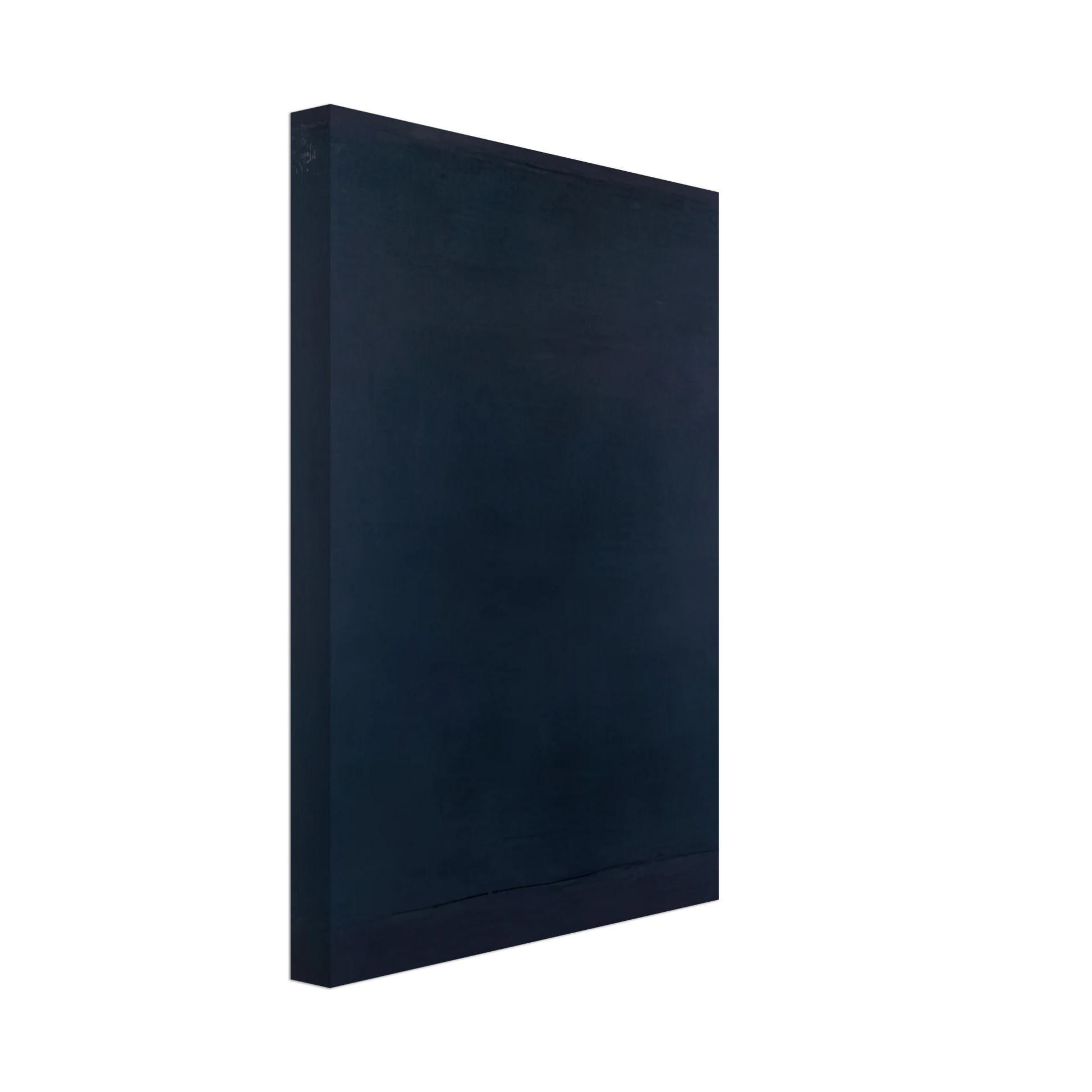 Mark Rothko - No. 5 - 1964 Canvas - 70x100 cm / 28x40 inches-canvas