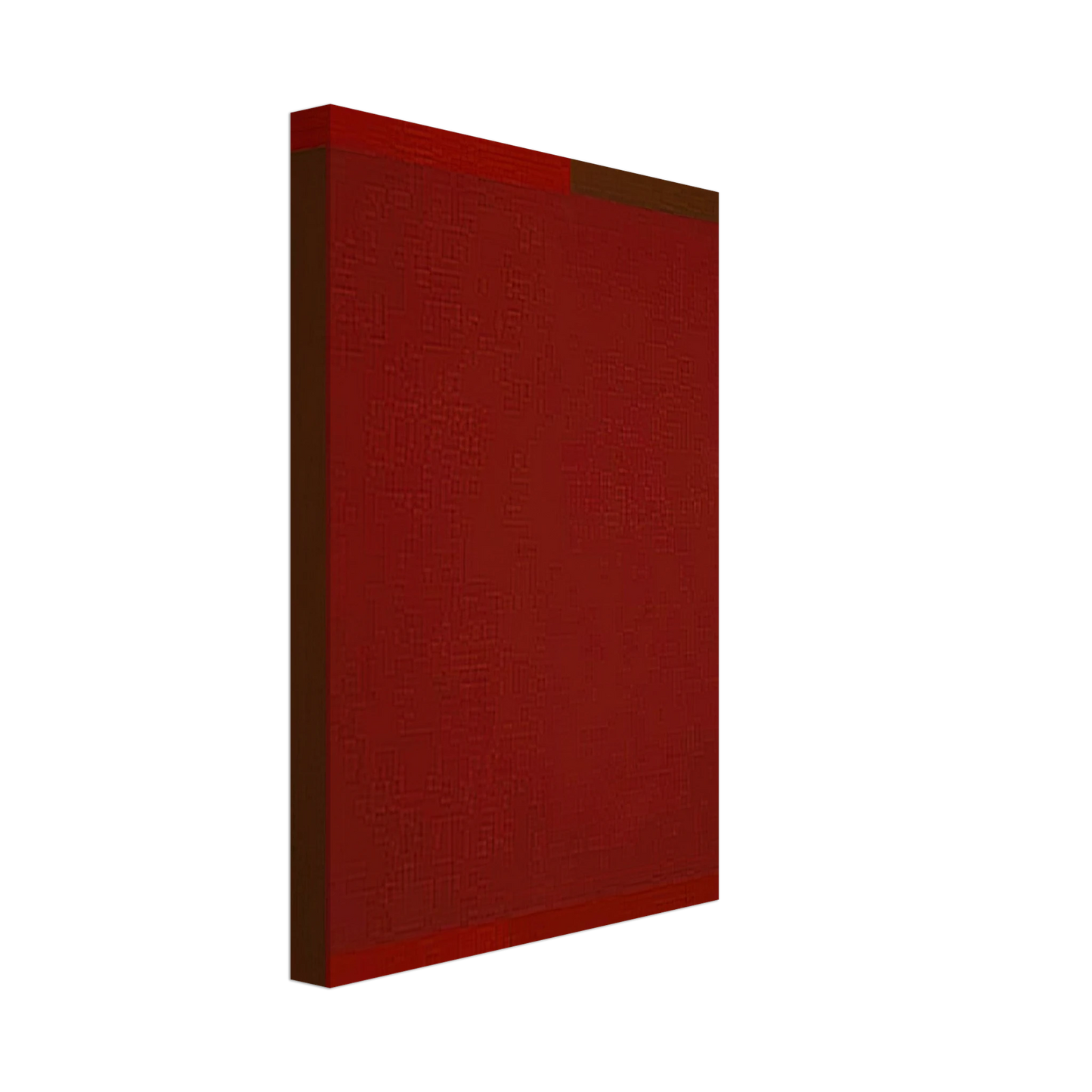 Doug Ohlson - Companion - 1979 Canvas - 70x100 cm / 28x40 inches-canvas