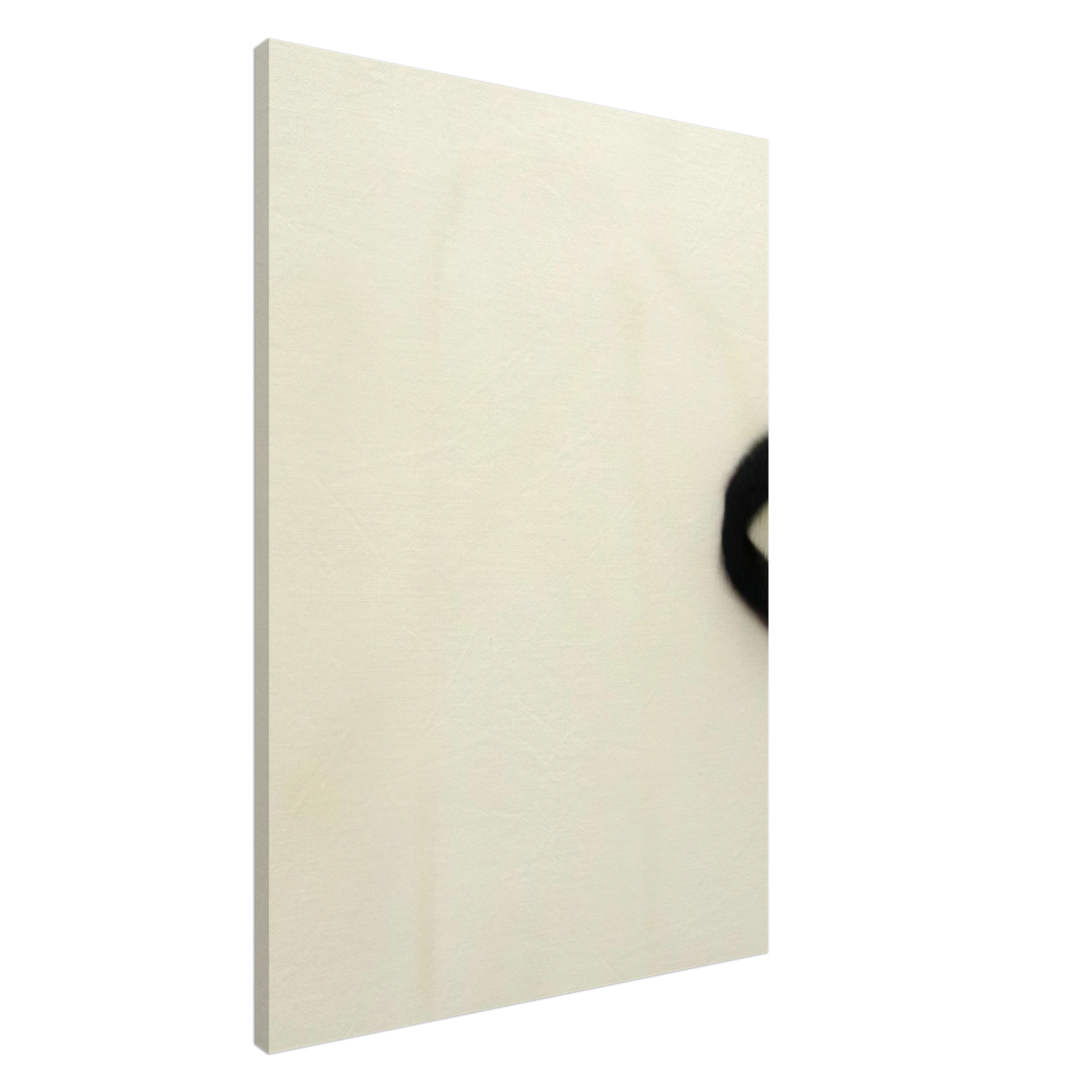 Martin Barre - 64-1-3 - 1964 Canvas - 20x30 cm / 8x12 inches-canvas