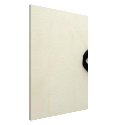 Martin Barre - 64-1-3 - 1964 Canvas - 20x30 cm / 8x12 inches-canvas