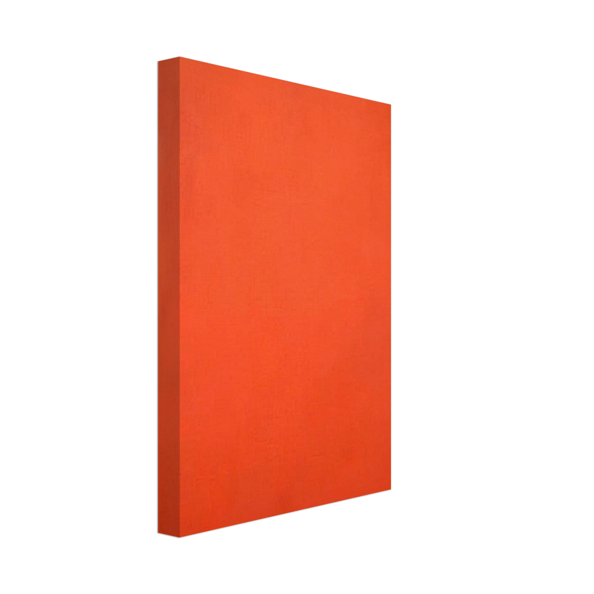 Barnett Newman - Eve Canvas - 70x100 cm / 28x40 inches-canvas