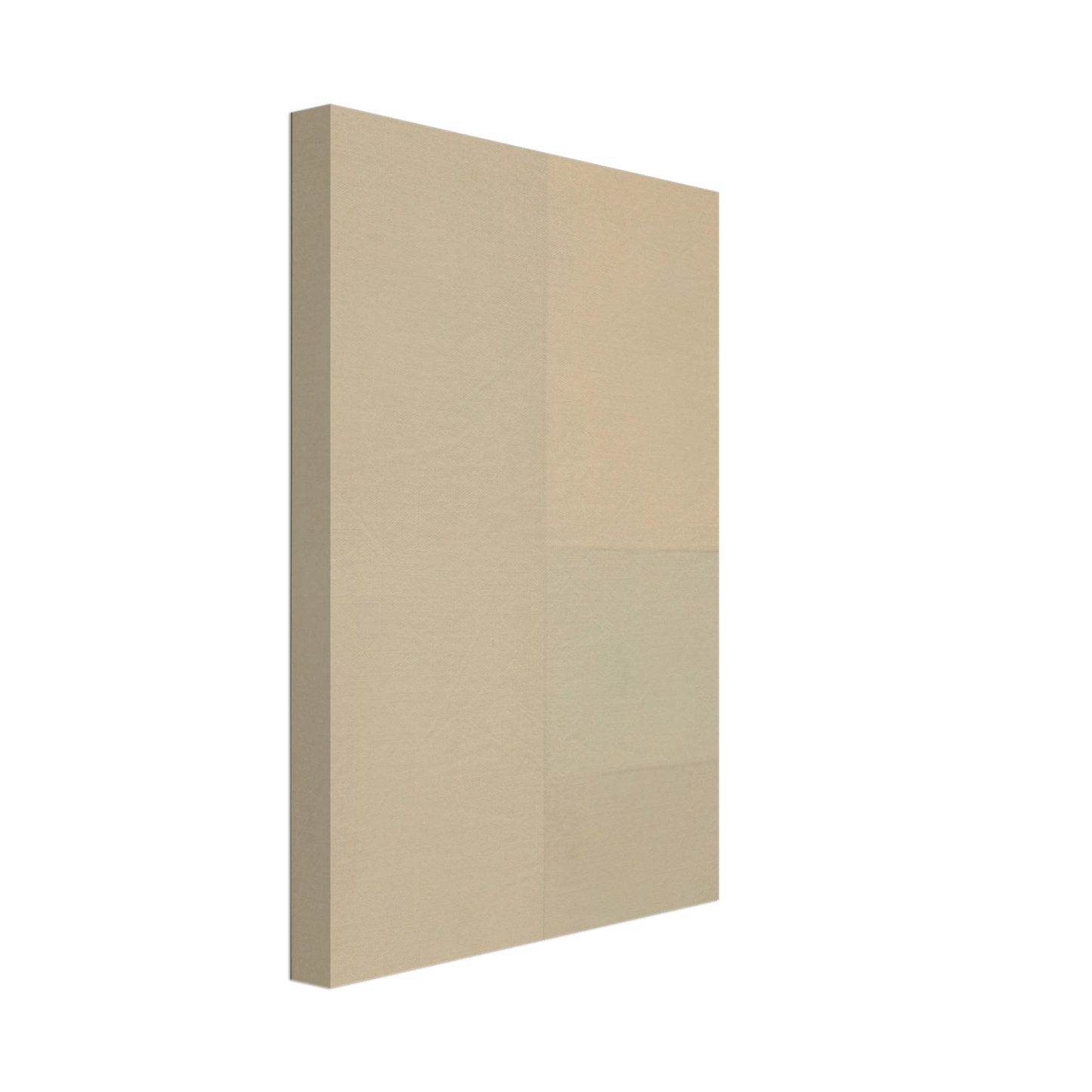 Antonio Calderara - Spazio Luce - 1959 Canvas - 70x100 cm / 28x40 inches-canvas