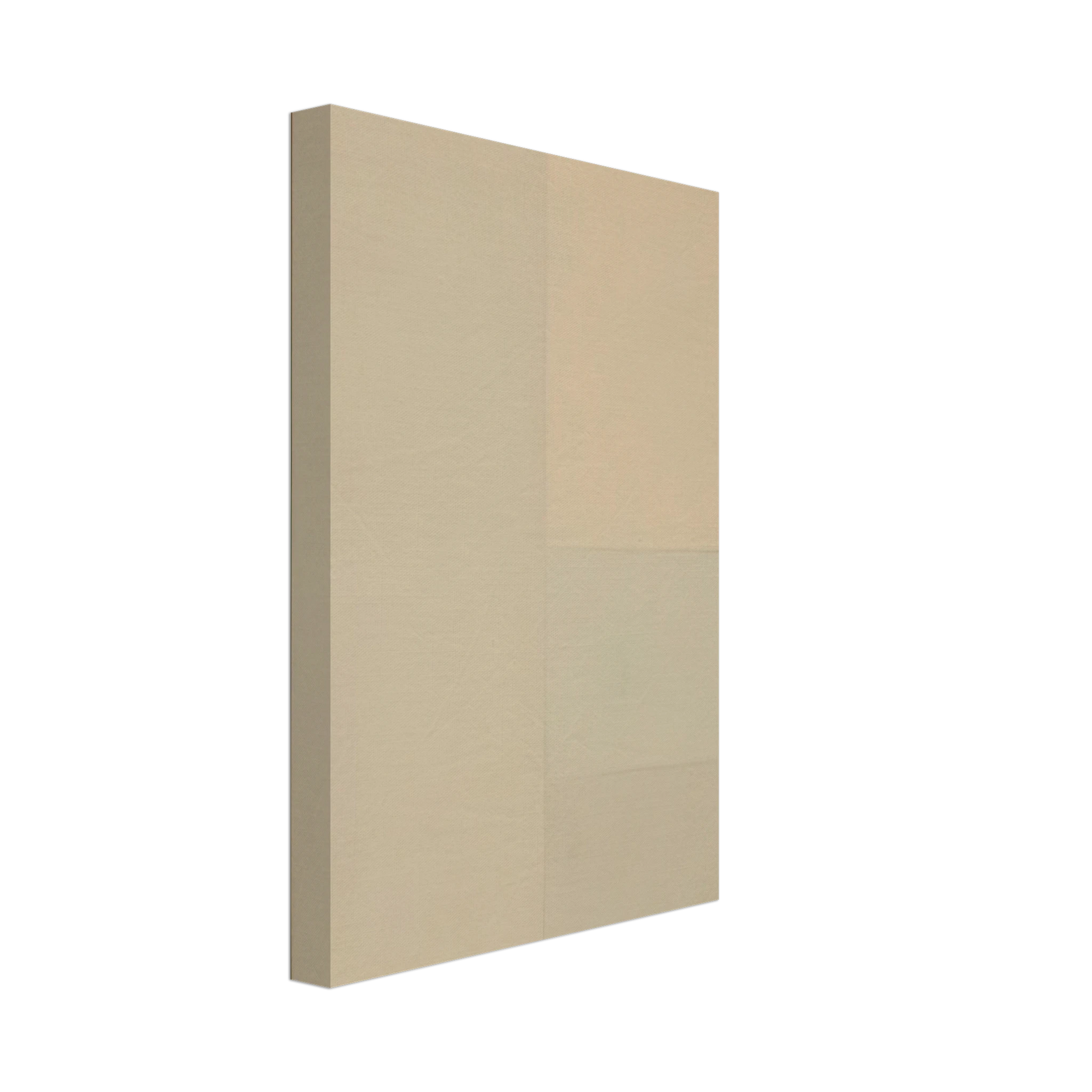 Antonio Calderara - Spazio Luce - 1959 Canvas - 70x100 cm / 28x40 inches-canvas