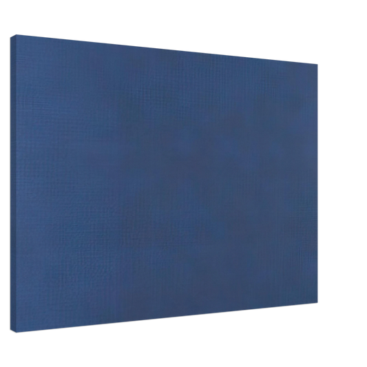 Sol LeWitt - Untitled from 4x4x4 Canvas - 20x30 cm / 8x12 inches-canvas