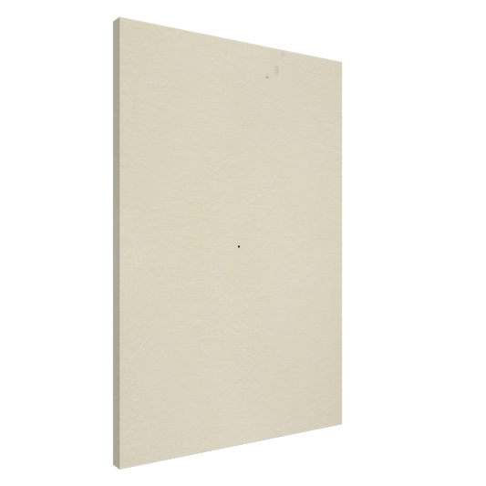 Robert Ryman - First Conversion Canvas - 20x30 cm / 8x12 inches-canvas