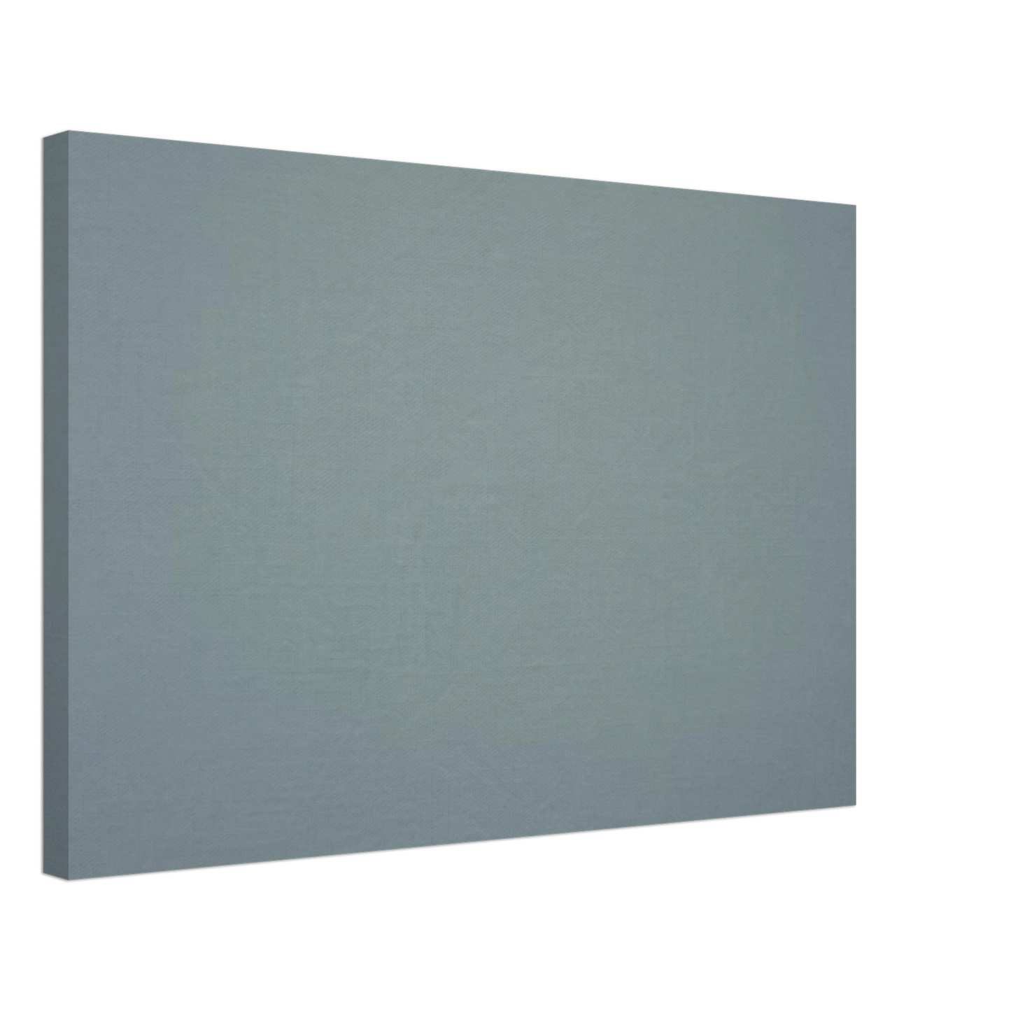 Brice Marden - Nebraska - 1966 Canvas - 70x100 cm / 28x40 inches-canvas