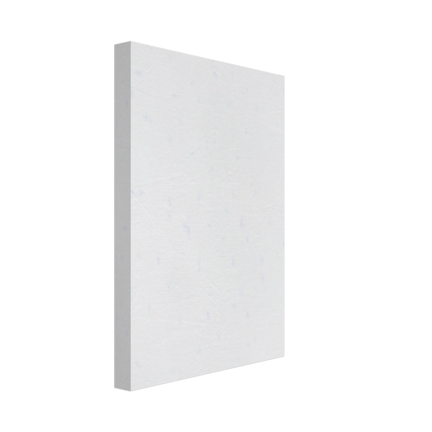 Dadamaino - L'inconscio razionale - 1976 Canvas - 70x100 cm / 28x40 inches-canvas