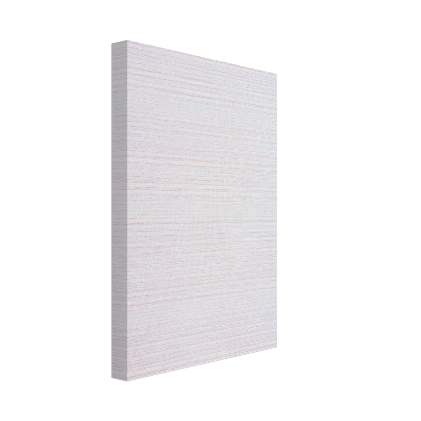 Agnes Martin - Untitled No. 1 Canvas - 40x60 cm / 16x24 inches-canvas