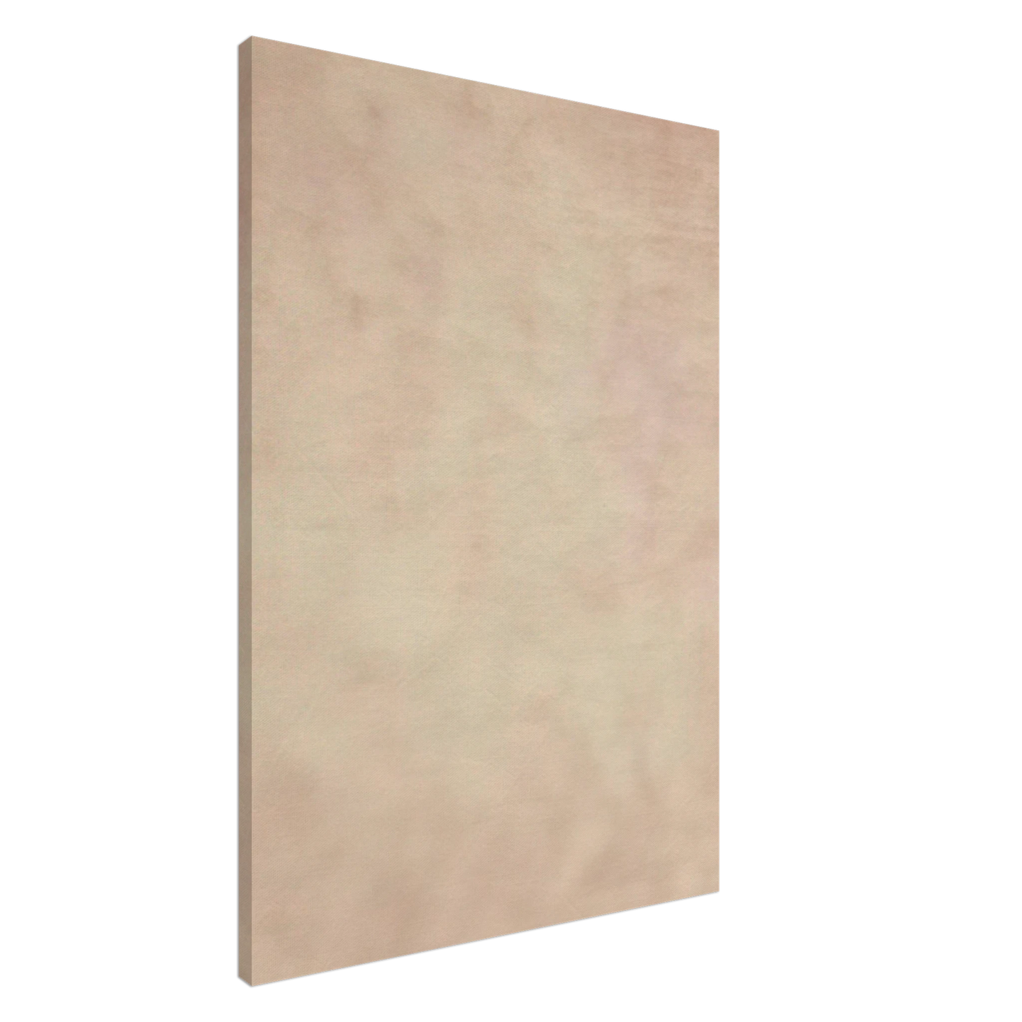 Theodoros Stamos - Infinity Field, Sunion #1 - 1972 Canvas - 20x30 cm / 8x12 inches-canvas