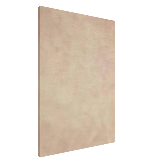 Theodoros Stamos - Infinity Field, Sunion #1 - 1972 Canvas - 20x30 cm / 8x12 inches-canvas