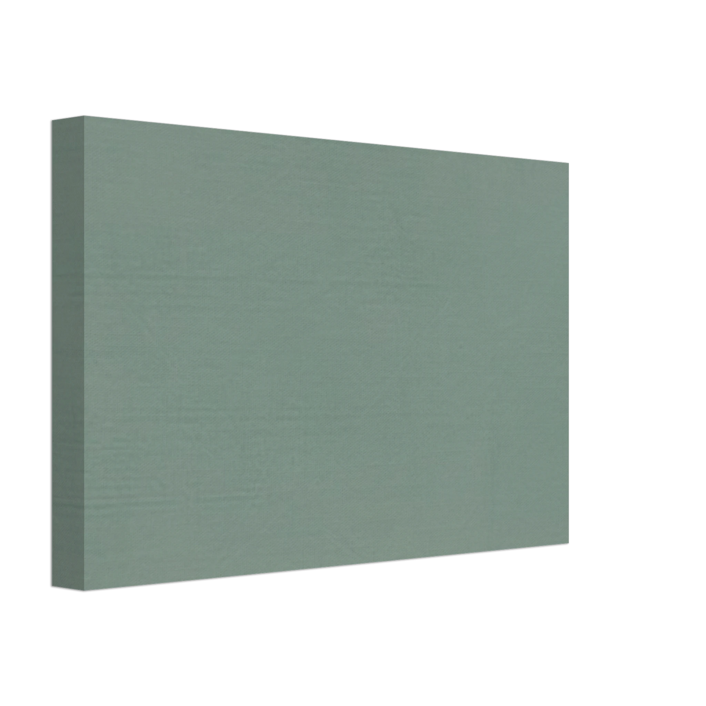 Brice Marden - Grove Group I - 1973 Canvas - 40x60 cm / 16x24 inches-canvas