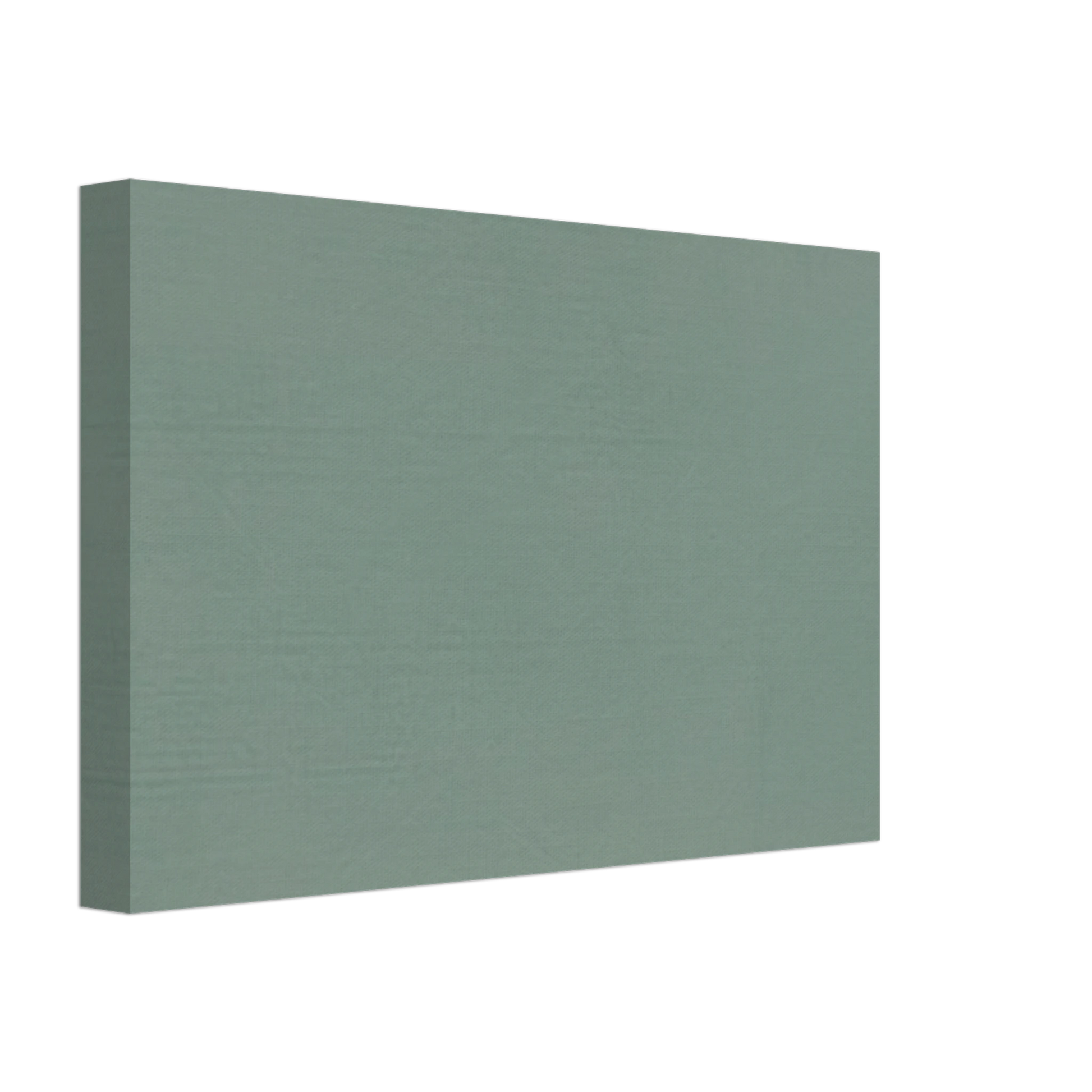 Brice Marden - Grove Group I - 1973 Canvas - 40x60 cm / 16x24 inches-canvas