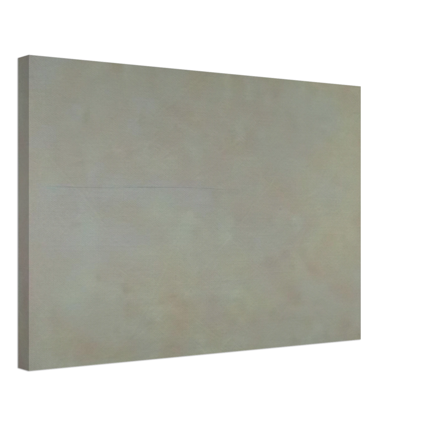 Theodoros Stamos - Infinity Field, Olympia II - 1969 Canvas - 40x60 cm / 16x24 inches-canvas