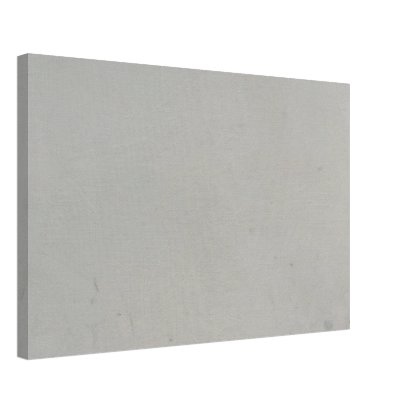 Brice Marden - Return I - 1965 Canvas - 40x60 cm / 16x24 inches-canvas