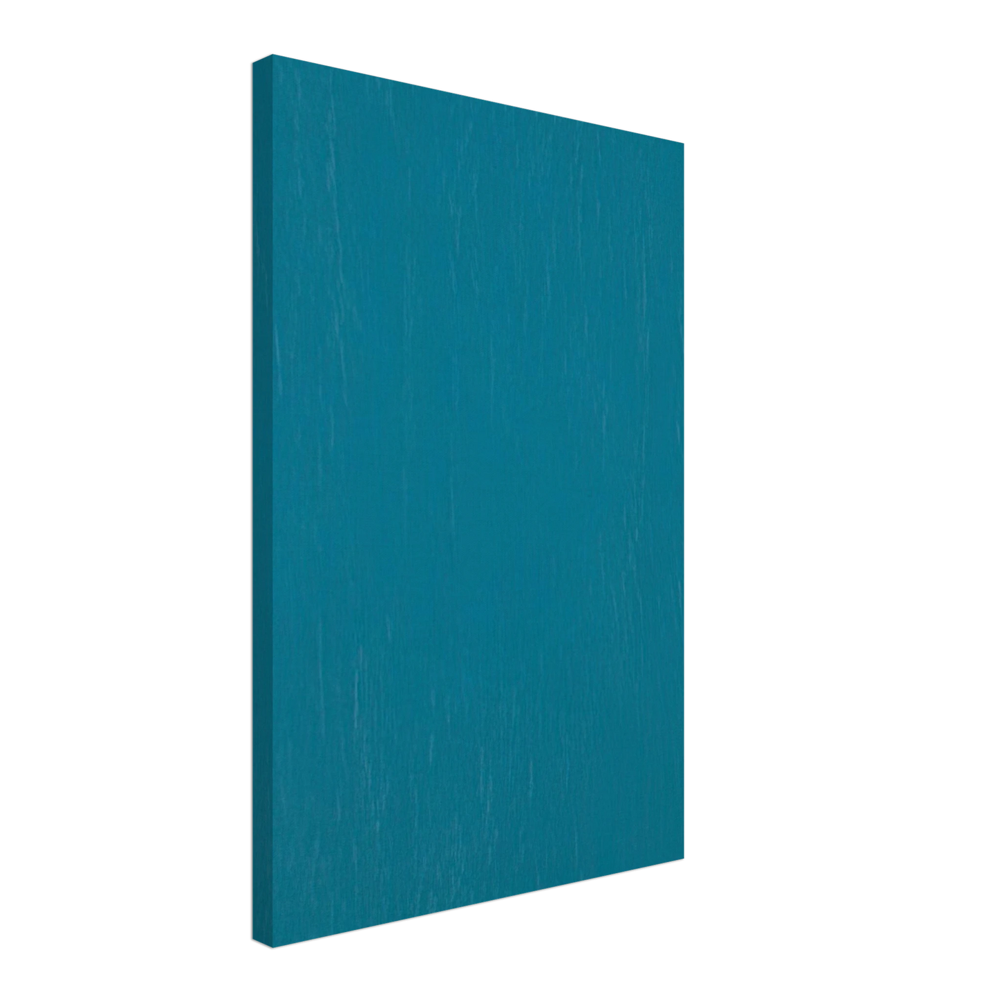 Antonio Calderara - Spazio Luce - 1961 Canvas - 40x60 cm / 16x24 inches-canvas