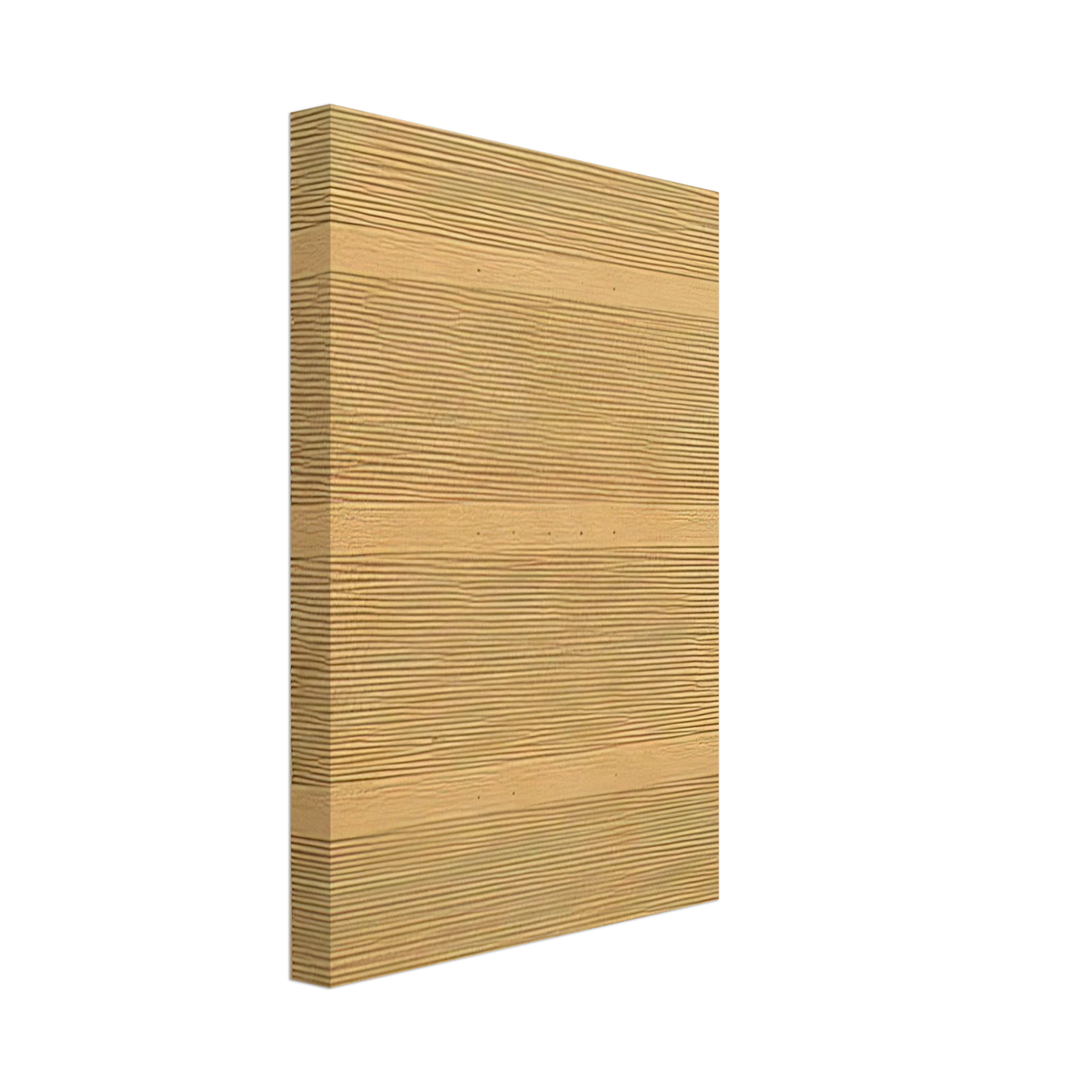 Agnes Martin - Morning Star Canvas - 70x100 cm / 28x40 inches-canvas