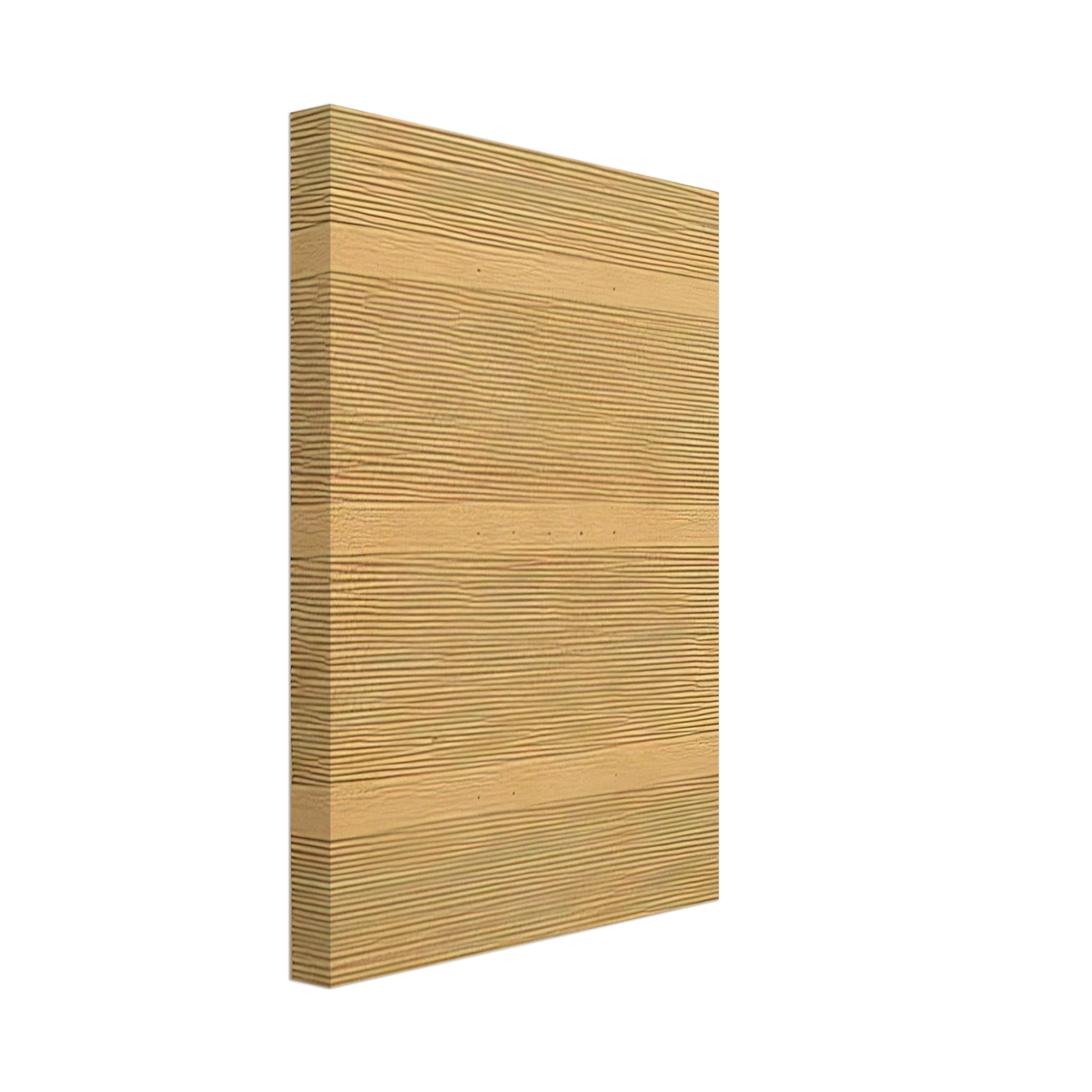 Agnes Martin - Morning Star Canvas - 70x100 cm / 28x40 inches-canvas