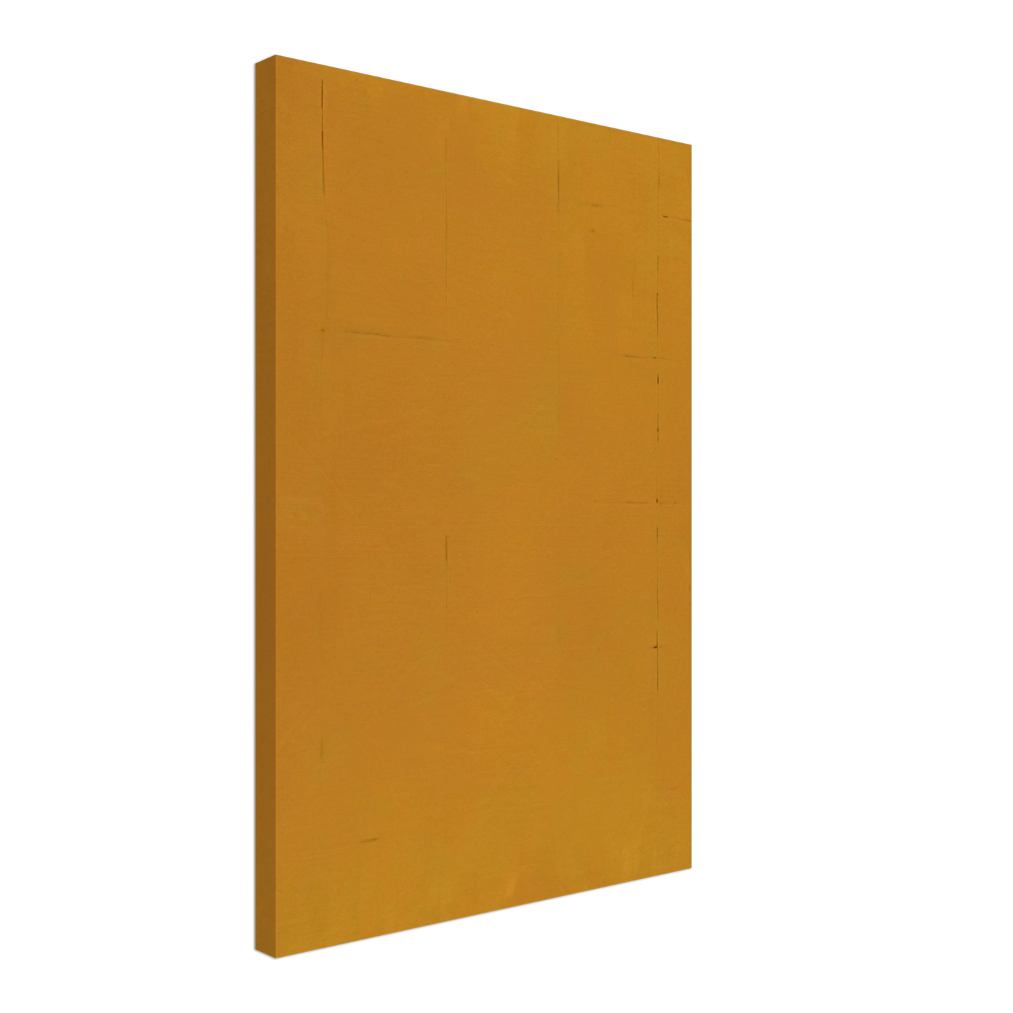 Mario Schifano - Solare - 1962 Canvas - 70x100 cm / 28x40 inches-canvas