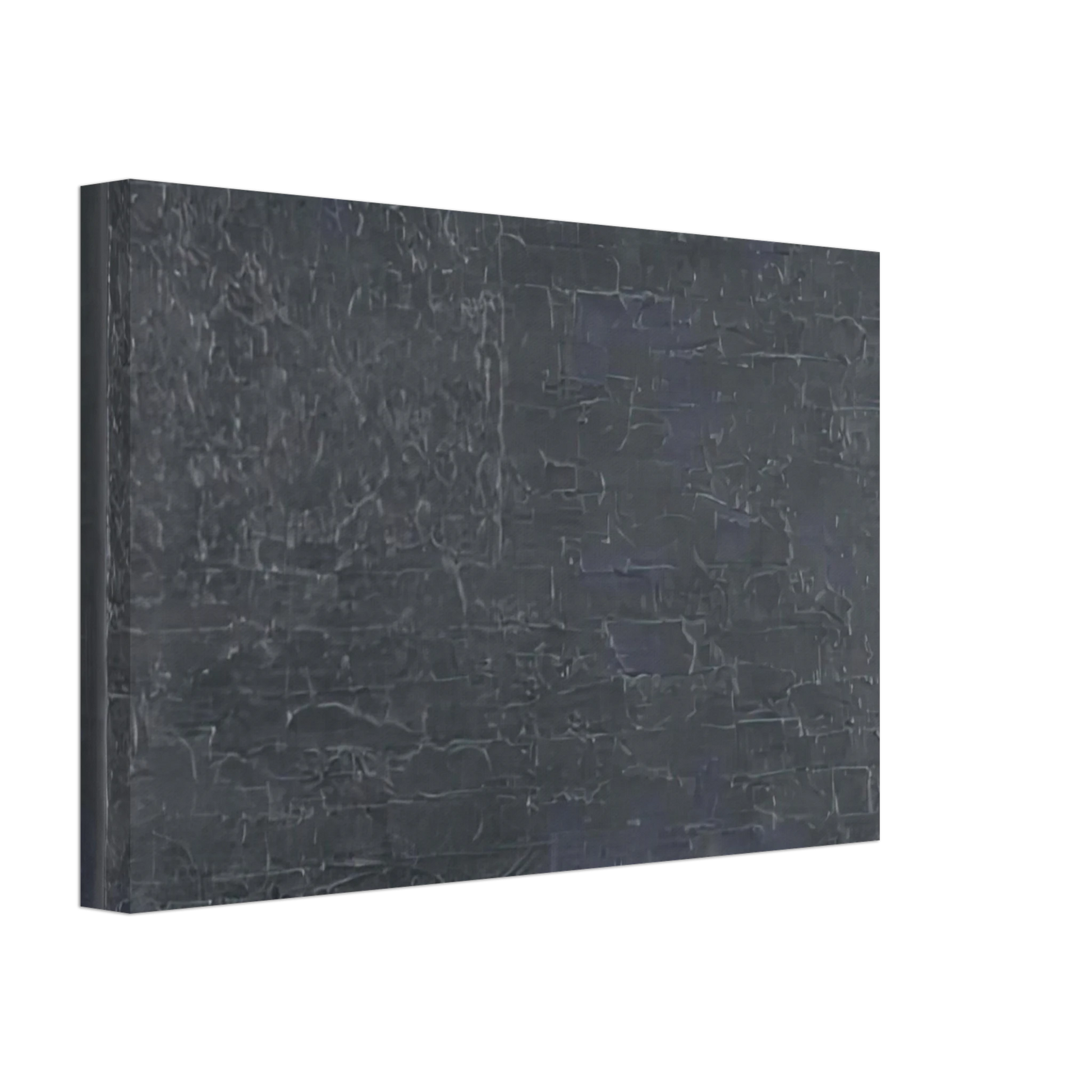 Jasper Johns - FLAG ULAE 74 Canvas - 70x100 cm / 28x40 inches-canvas