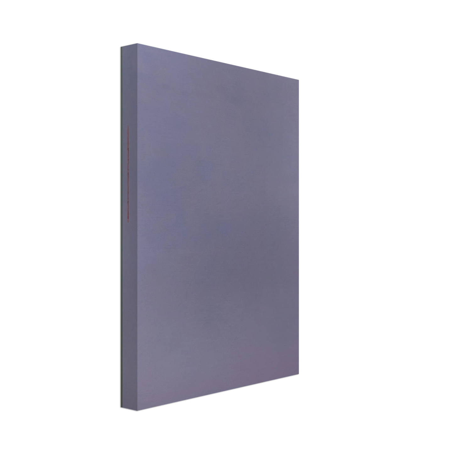 Theodoros Stamos - Infinity Field, Nemea Series #4 - 1973 Canvas - 40x60 cm / 16x24 inches-canvas