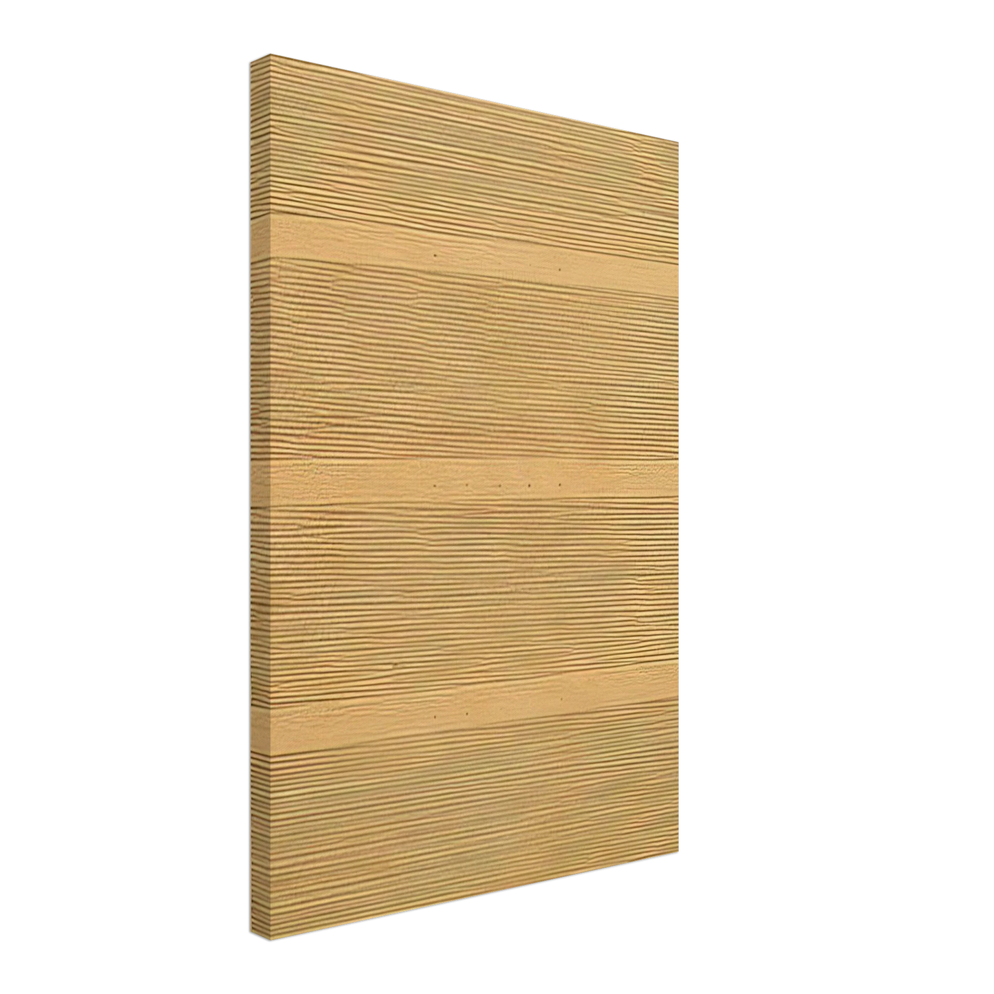 Agnes Martin - Morning Star Canvas - 40x60 cm / 16x24 inches-canvas