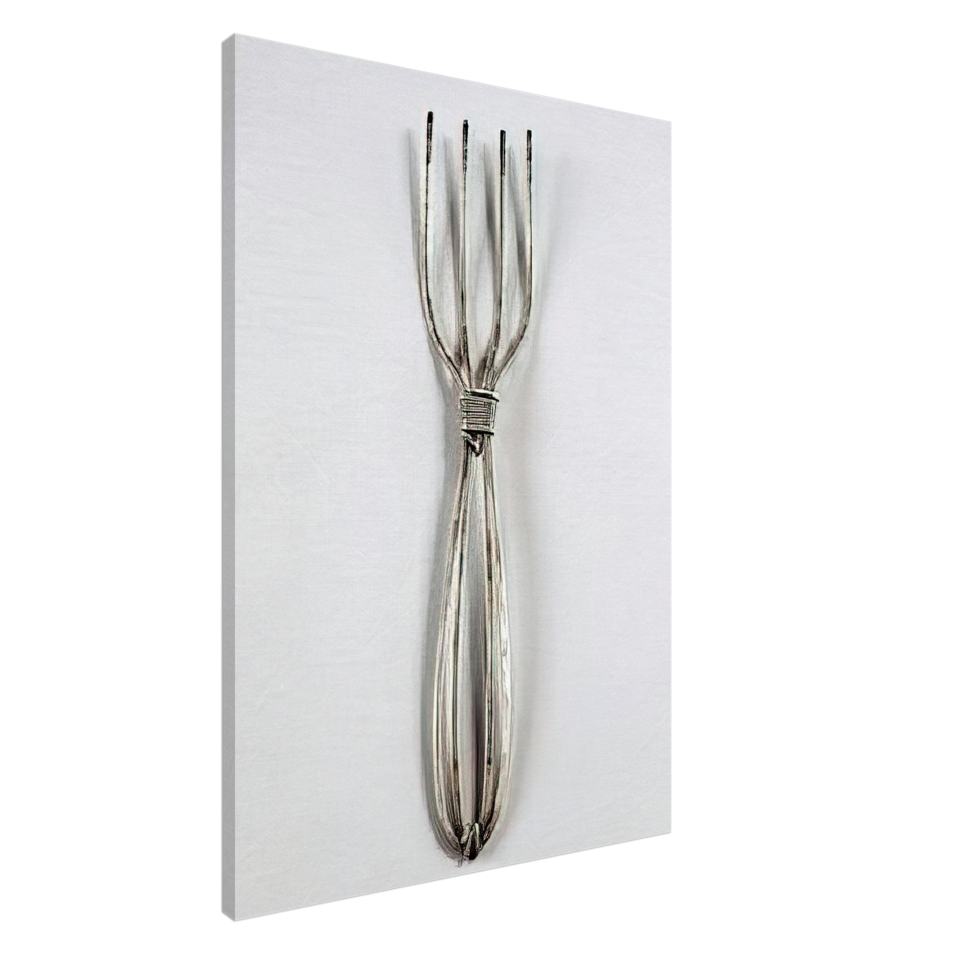 28c4def0-678d-4d5e-a94a-a625168a0d25