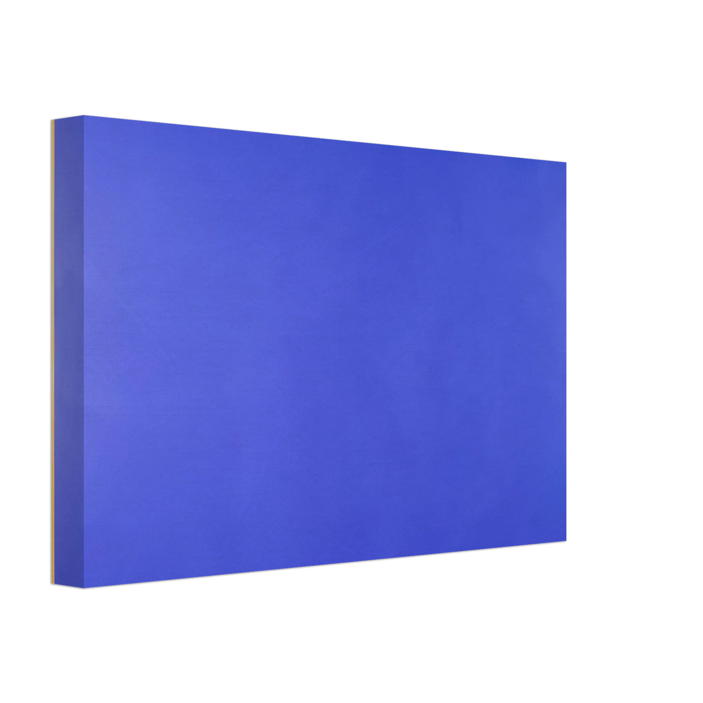 Jeremy Moon - Naxos - 1964 Canvas - 70x100 cm / 28x40 inches-canvas