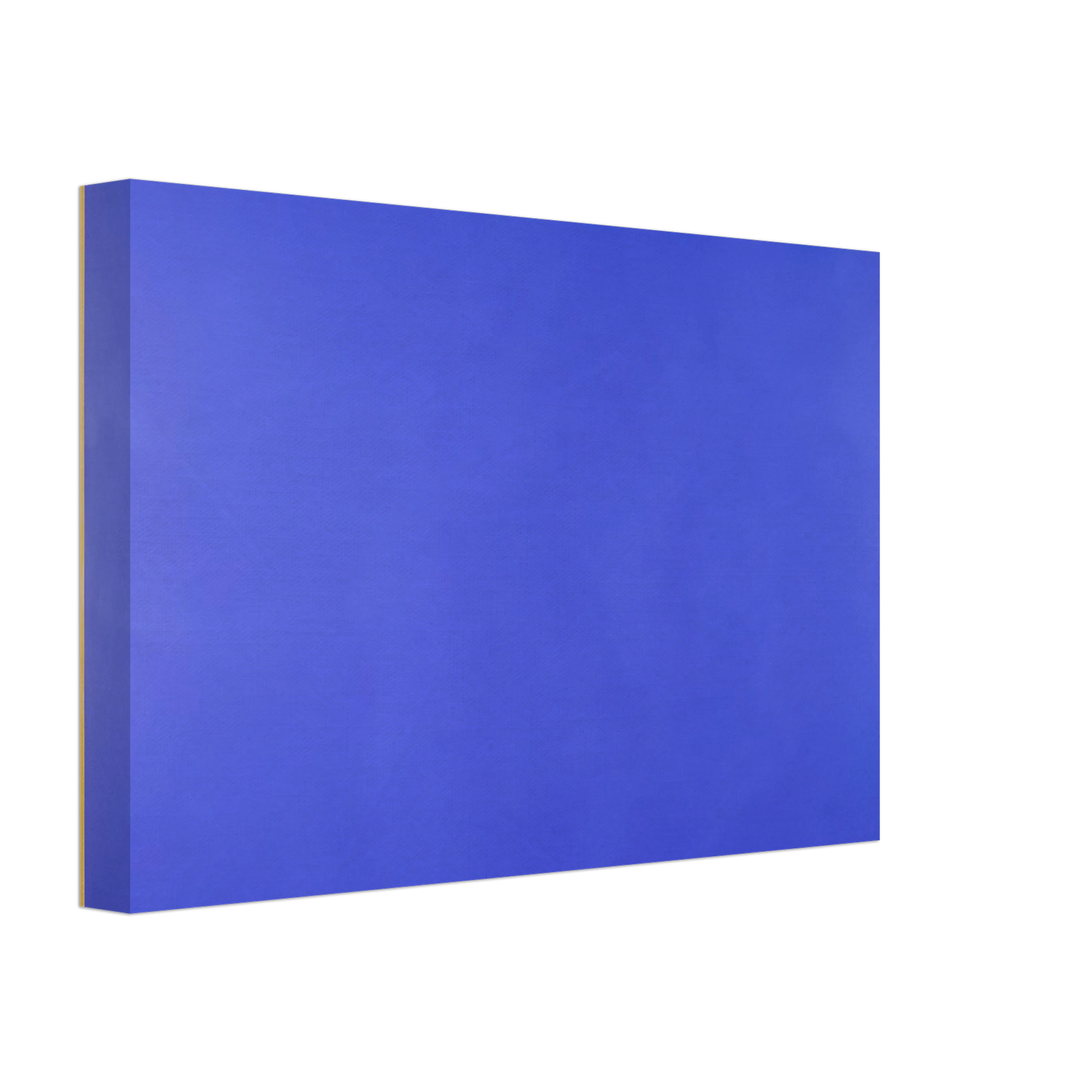 Jeremy Moon - Naxos - 1964 Canvas - 70x100 cm / 28x40 inches-canvas