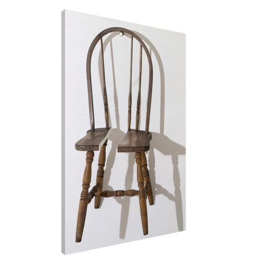 Robert Rauschenberg - STREAKER 1997 Canvas - 20x30 cm / 8x12 inches-canvas