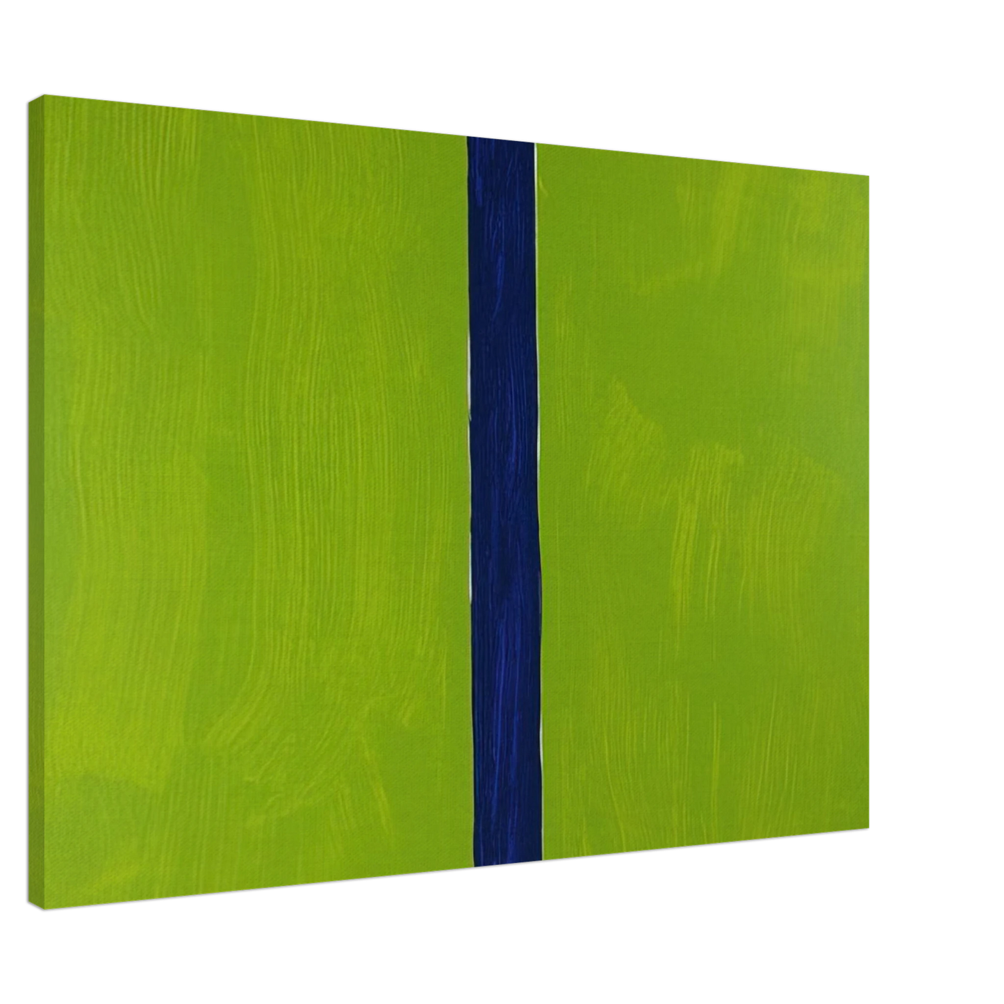 Gunther Forg - Kasseler Serie - 2000 Canvas - 20x30 cm / 8x12 inches-canvas