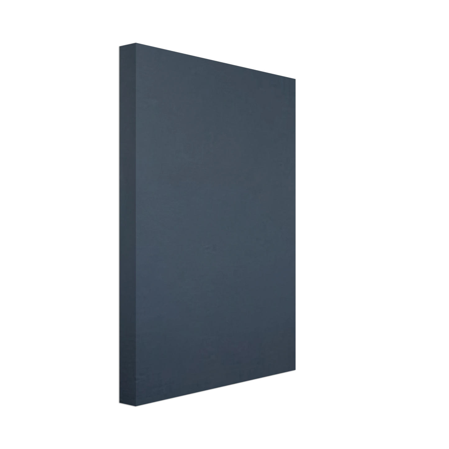 Gerhard Richter - GREY Canvas - 40x60 cm / 16x24 inches-canvas