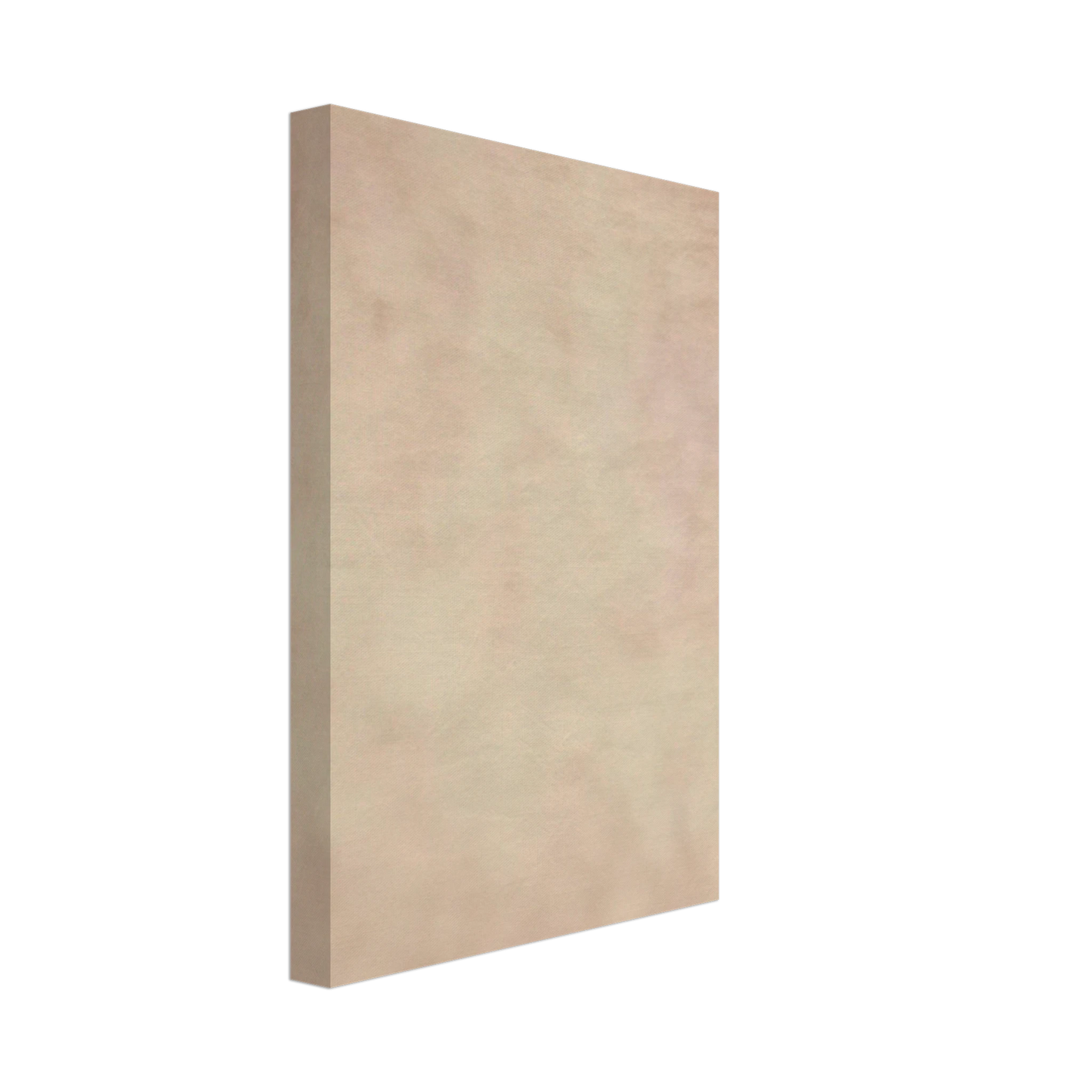 Theodoros Stamos - Infinity Field, Sunion #1 - 1972 Canvas - 40x60 cm / 16x24 inches-canvas