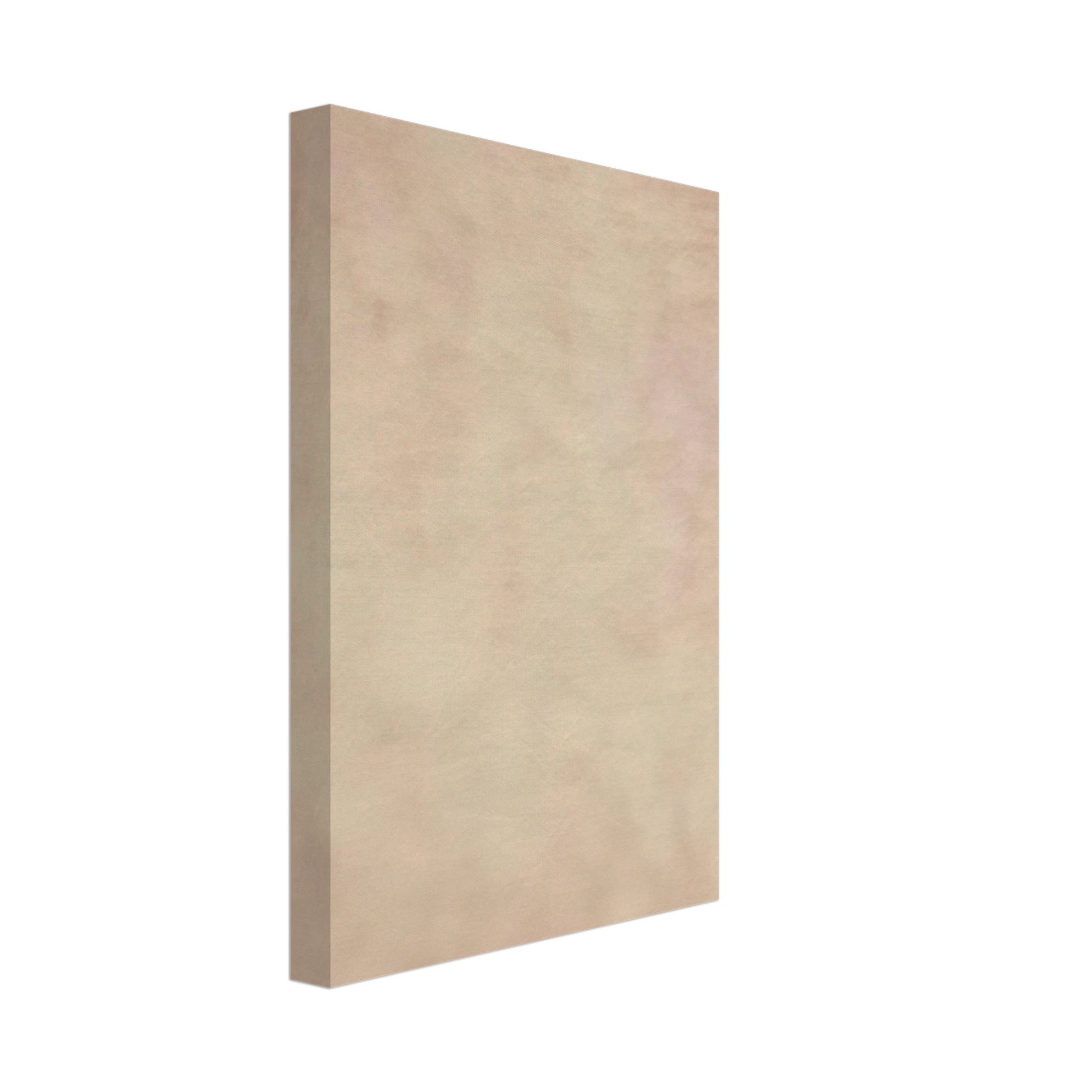 Theodoros Stamos - Infinity Field, Sunion #1 - 1972 Canvas - 40x60 cm / 16x24 inches-canvas