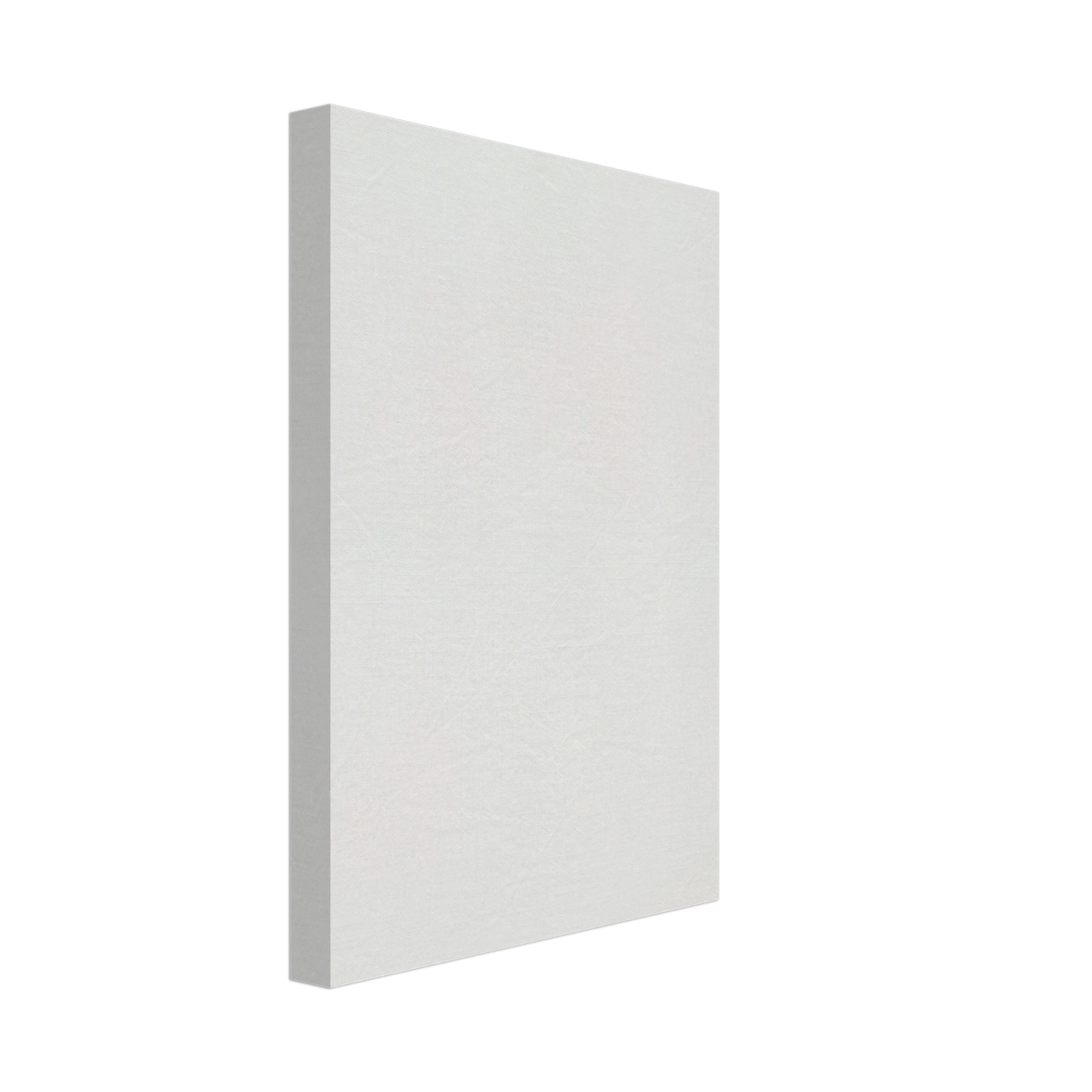 Robert Ryman - Convert Canvas - 40x60 cm / 16x24 inches-canvas