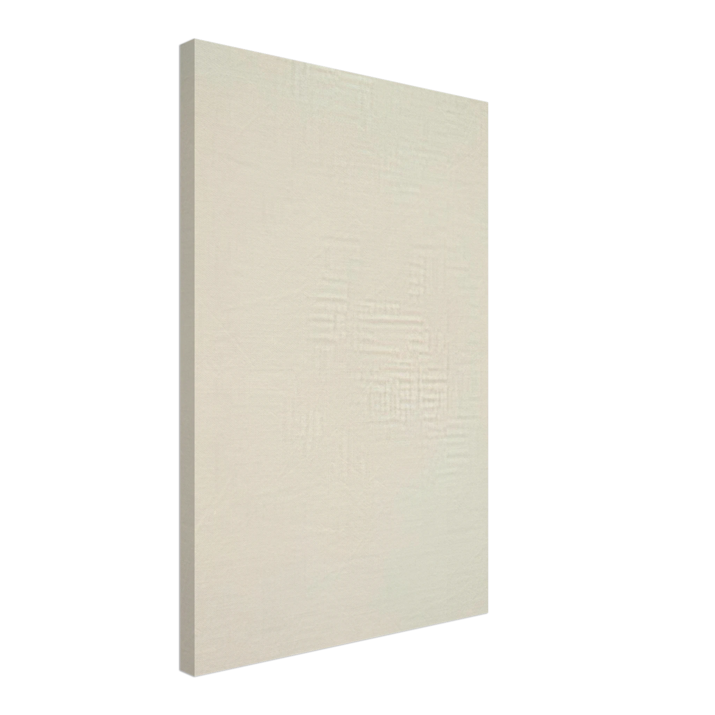 Barnett Newman - Be II Canvas - 40x60 cm / 16x24 inches-canvas