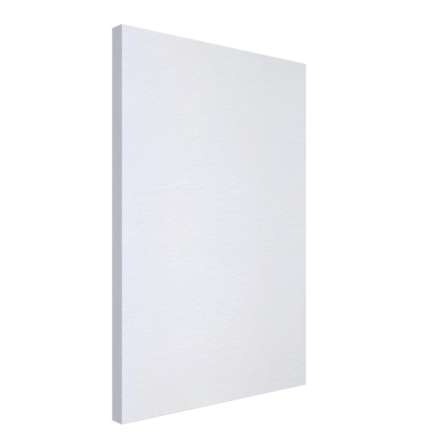 Al Held - The Big N Canvas - 70x100 cm / 28x40 inches-canvas