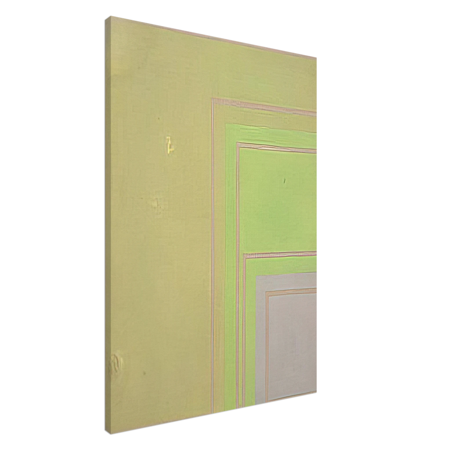 Mark Lancaster - Sears - 1965 Canvas - 20x30 cm / 8x12 inches-canvas