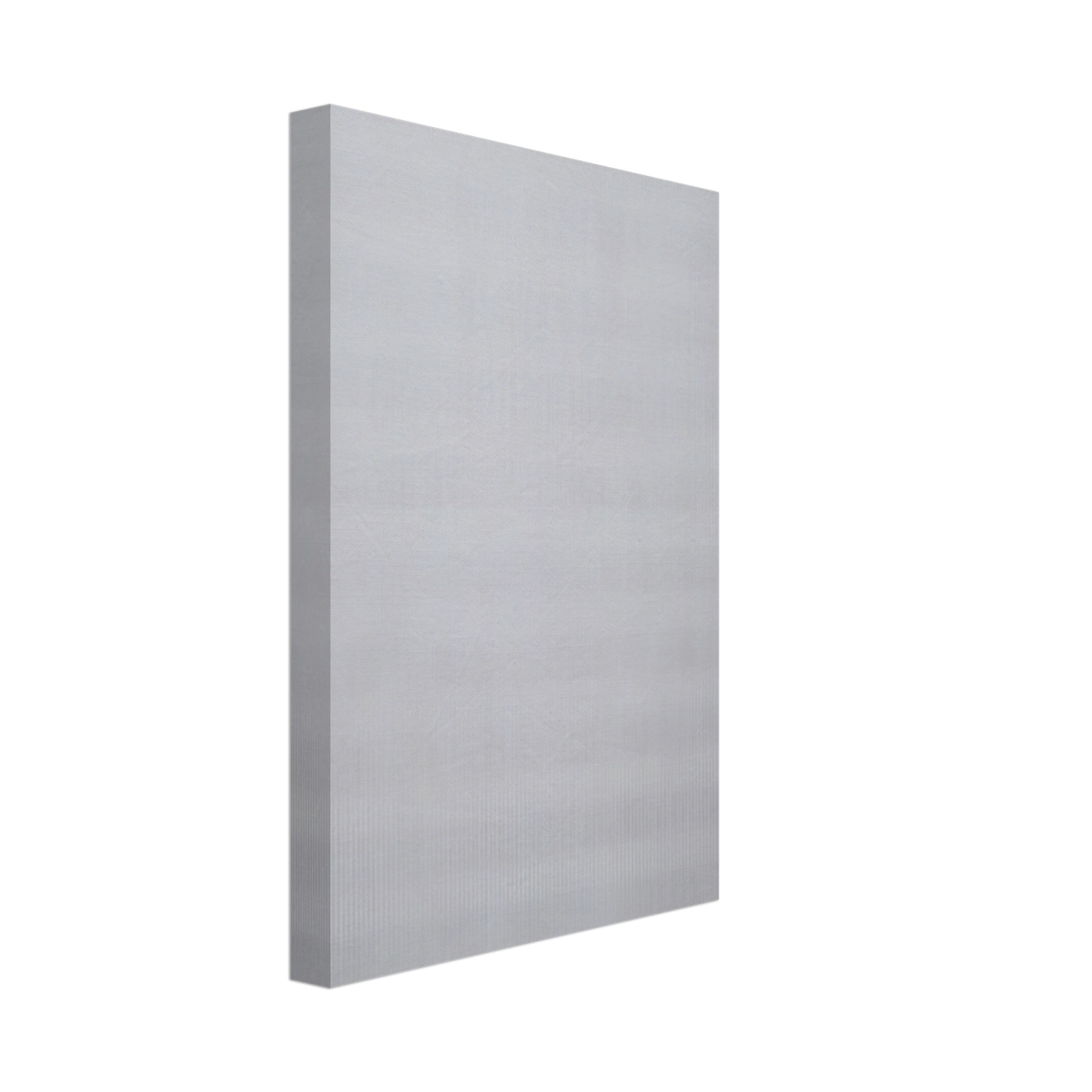 Agnes Martin - The Tree Canvas - 70x100 cm / 28x40 inches-canvas