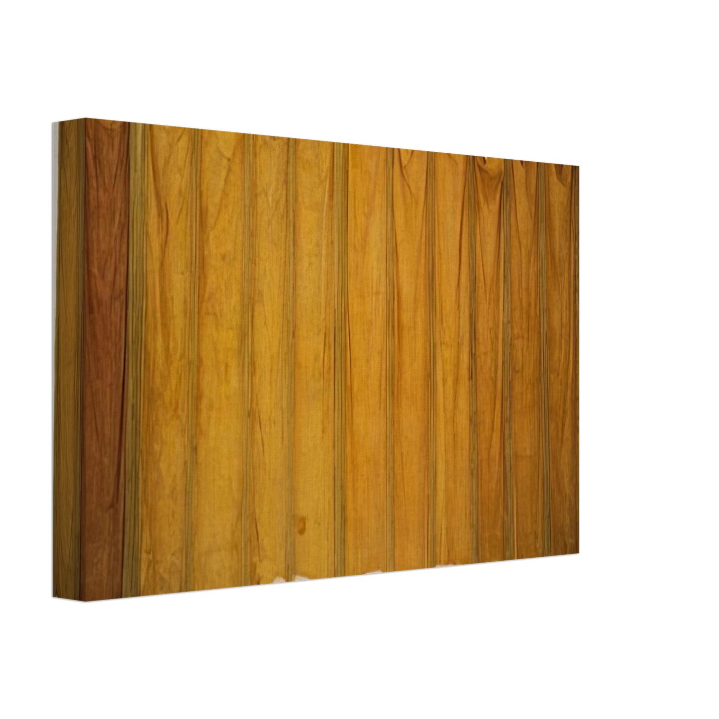 Eva Hesse - EXPANDED EXPANSION 1969 Canvas - 40x60 cm / 16x24 inches-canvas