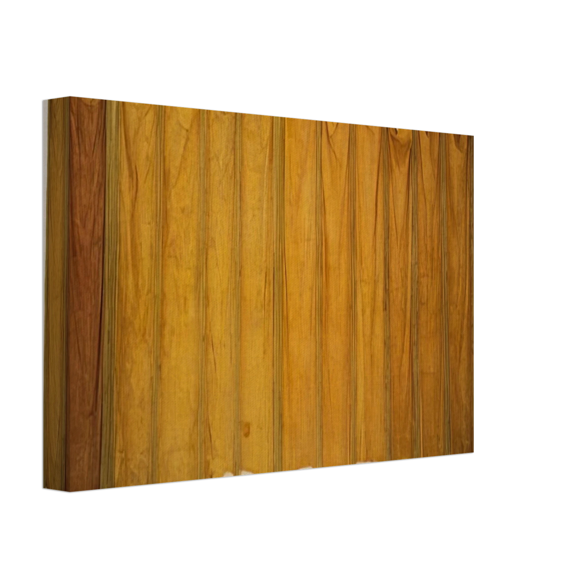 Eva Hesse - EXPANDED EXPANSION 1969 Canvas - 40x60 cm / 16x24 inches-canvas