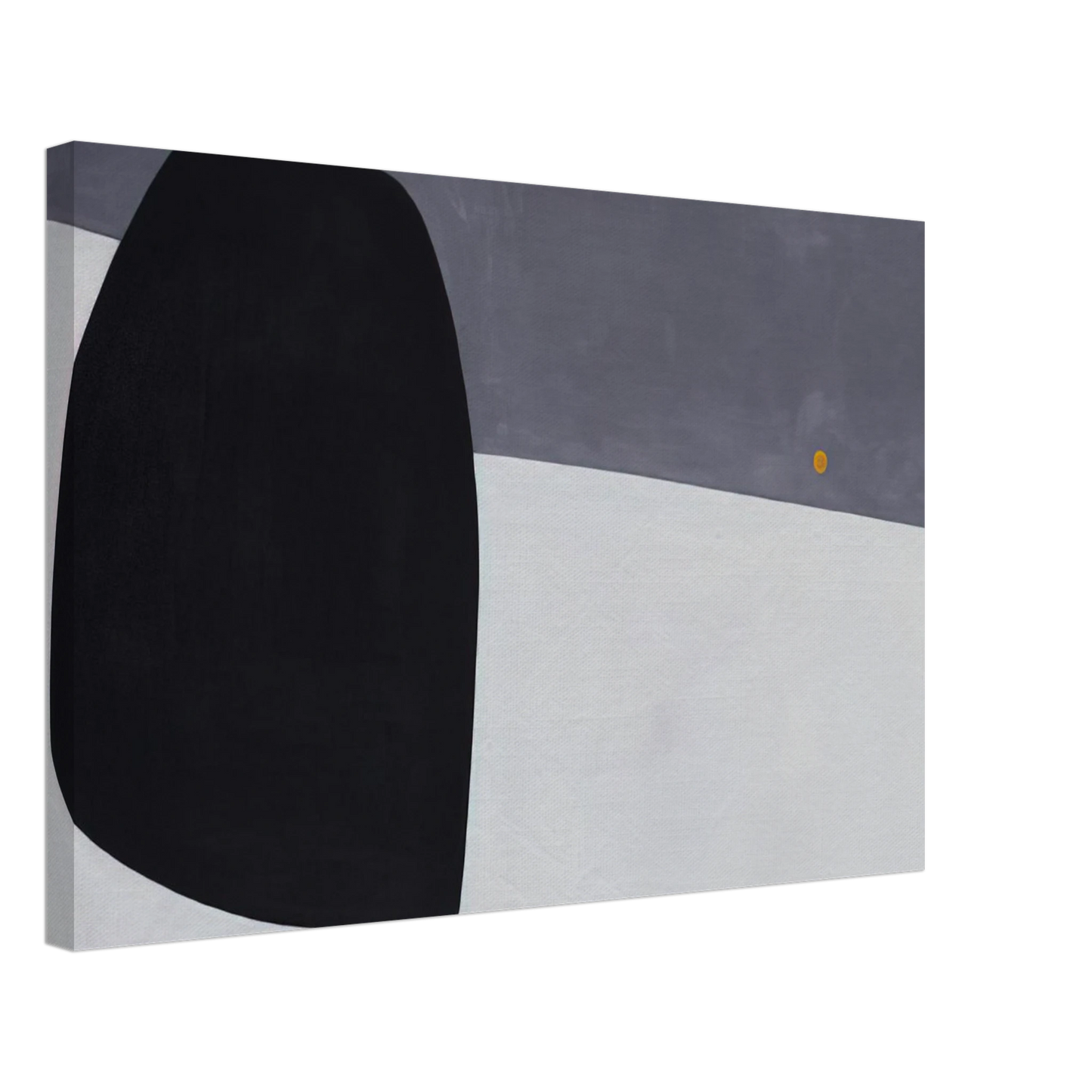 Alexander Calder - UNTITLED 1930 1 Canvas - 40x60 cm / 16x24 inches-canvas