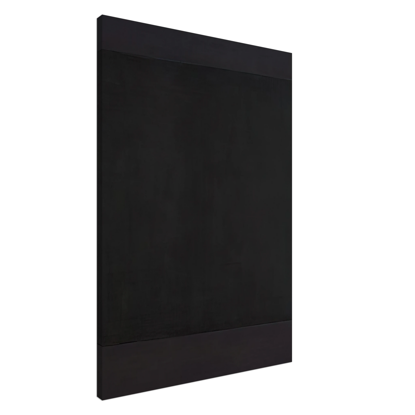 Mark Rothko - No. 7 - 1964 Canvas - 20x30 cm / 8x12 inches-canvas