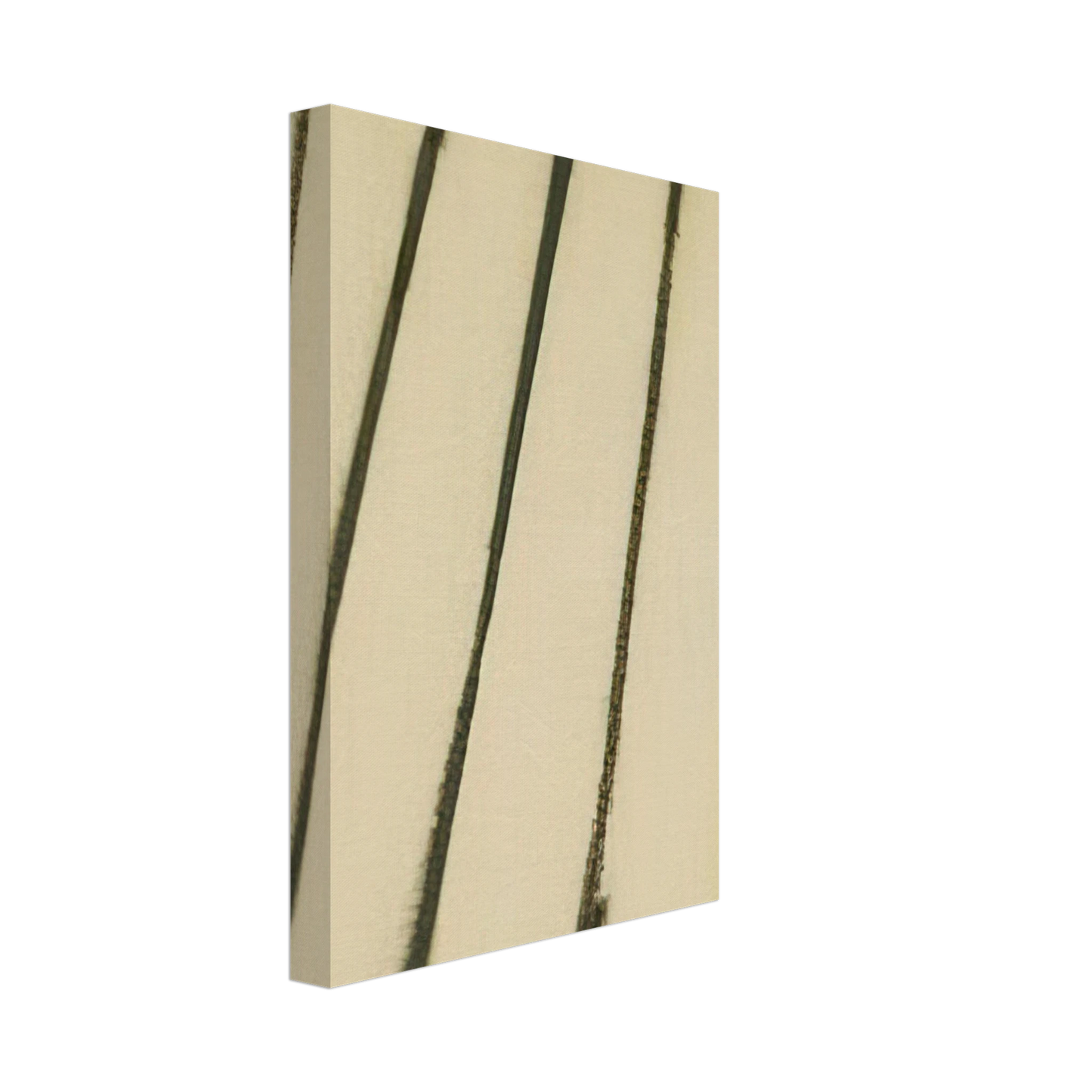 Martin Barre - 65-s-10 - 1965 Canvas - 70x100 cm / 28x40 inches-canvas