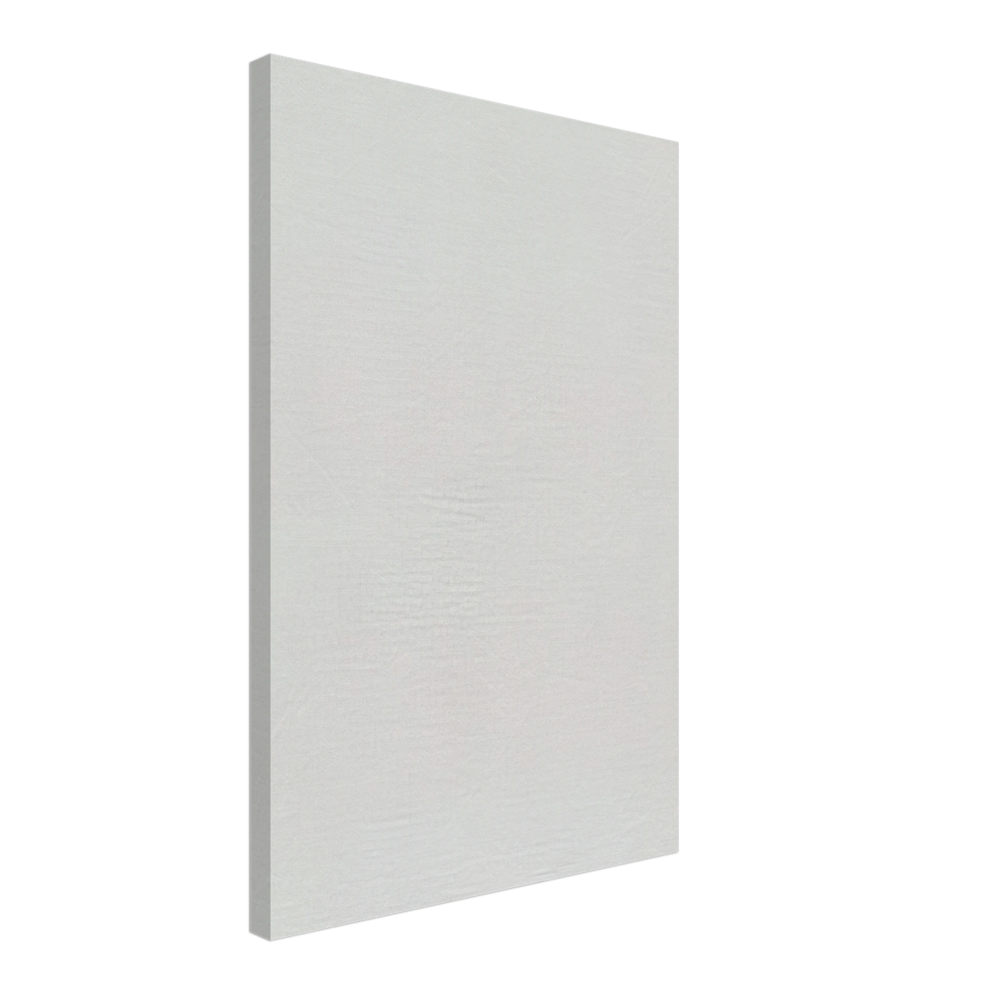 Robert Ryman - Twin - 1966 Canvas - 40x60 cm / 16x24 inches-canvas