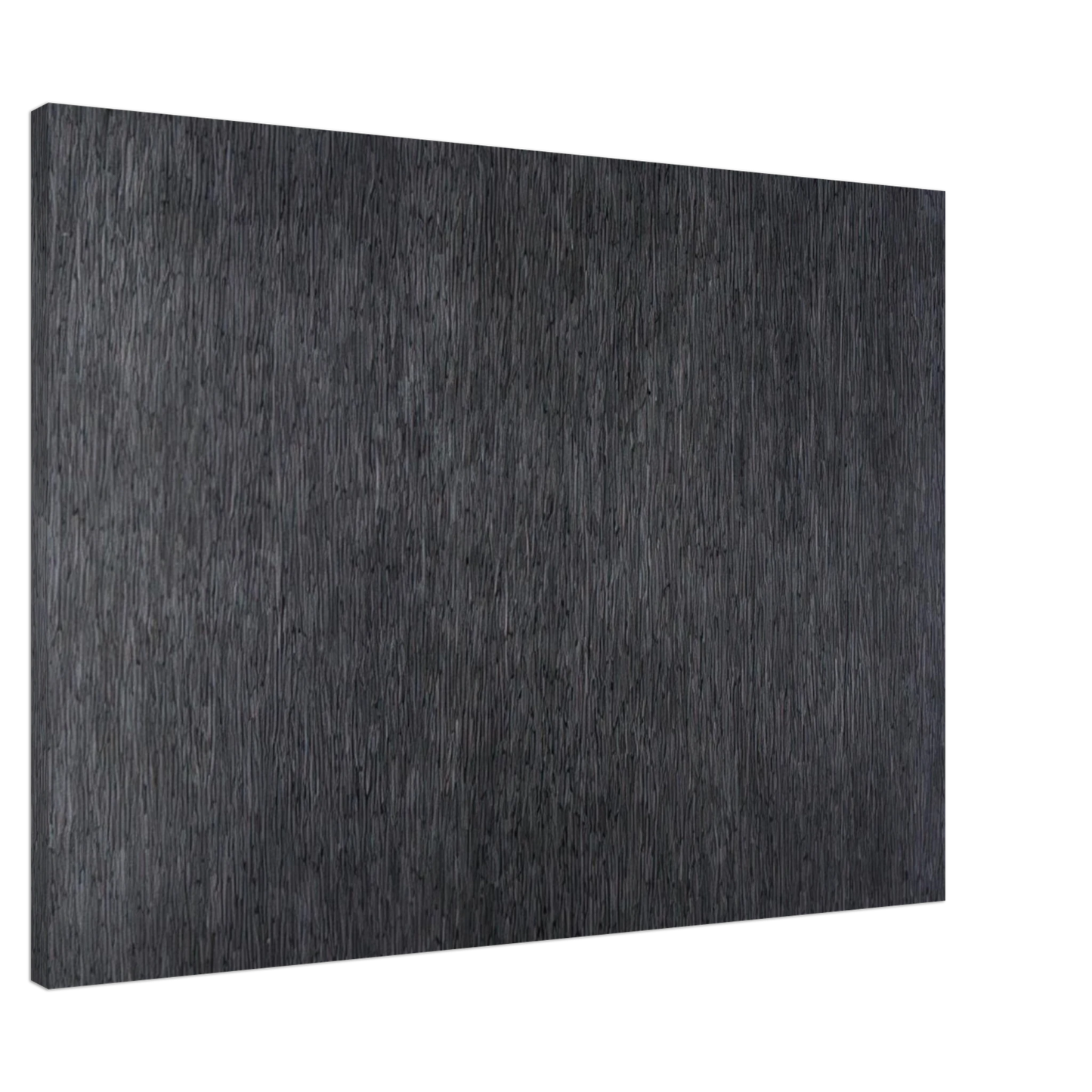 Sol LeWitt - Conspiracy Canvas - 20x30 cm / 8x12 inches-canvas