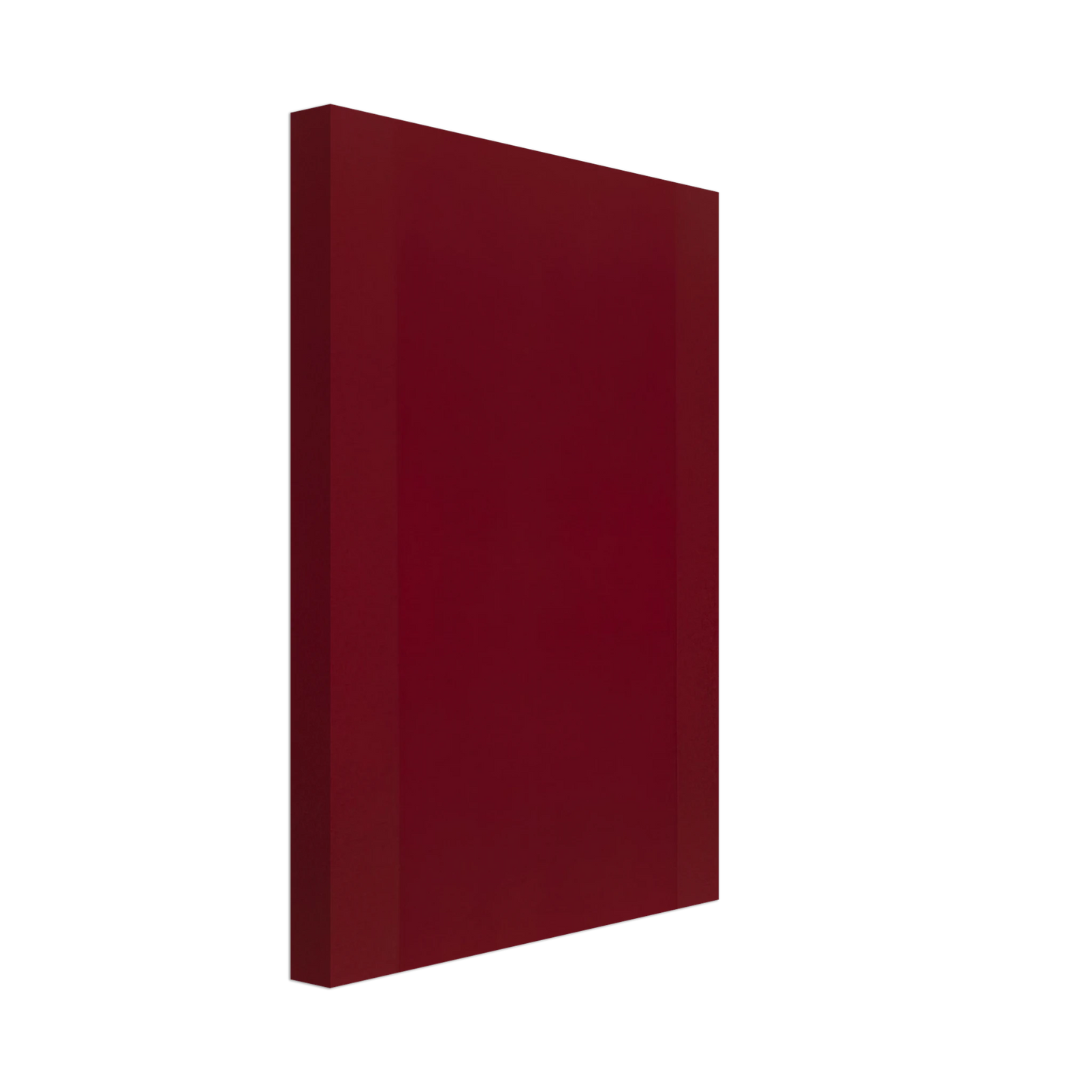 Barnett Newman - Canto XVII Canvas - 40x60 cm / 16x24 inches-canvas