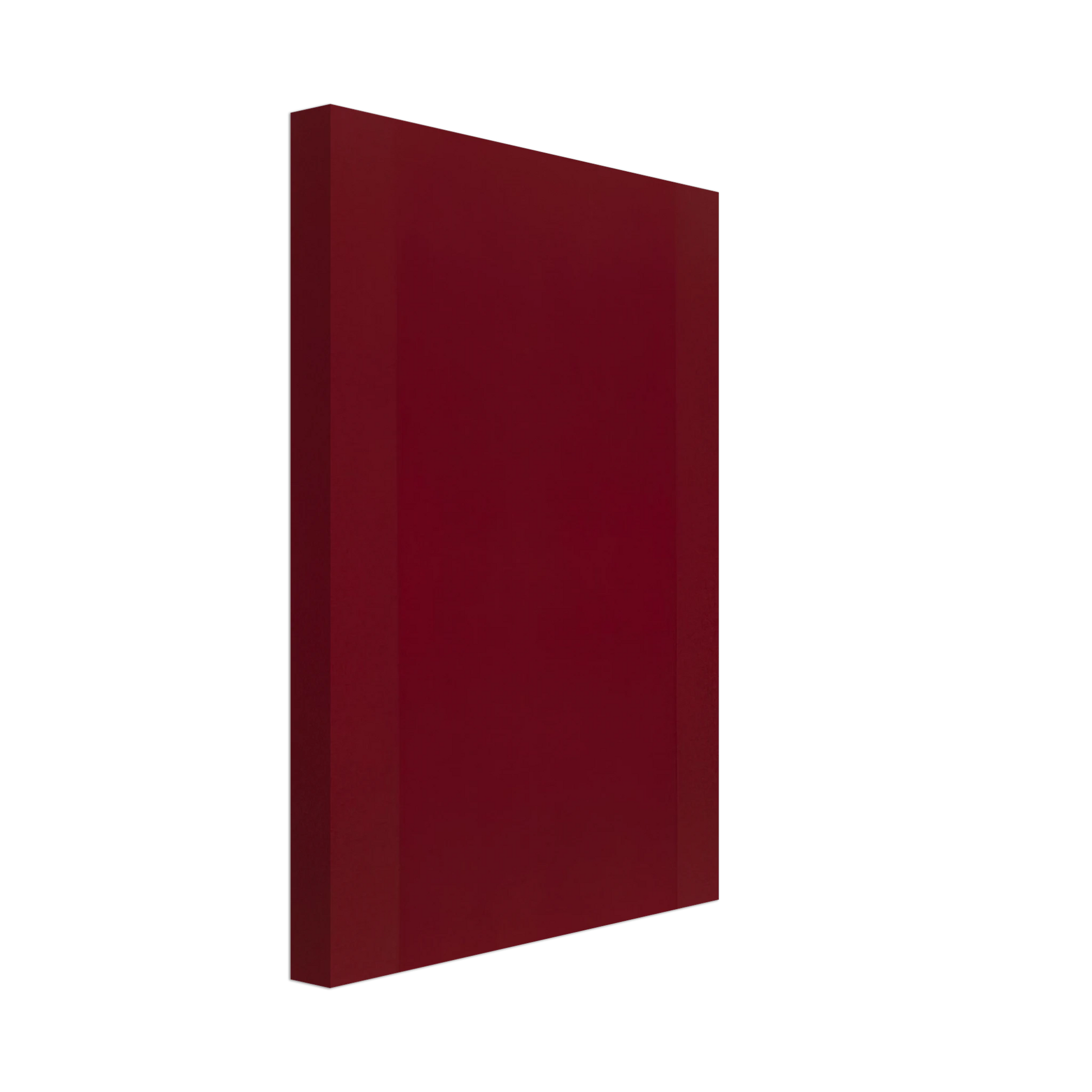 Barnett Newman - Canto XVII Canvas - 40x60 cm / 16x24 inches-canvas