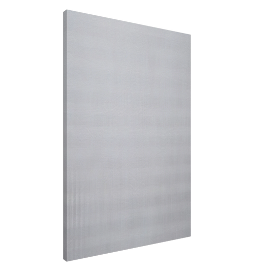 Agnes Martin - The Tree Canvas - 20x30 cm / 8x12 inches-canvas