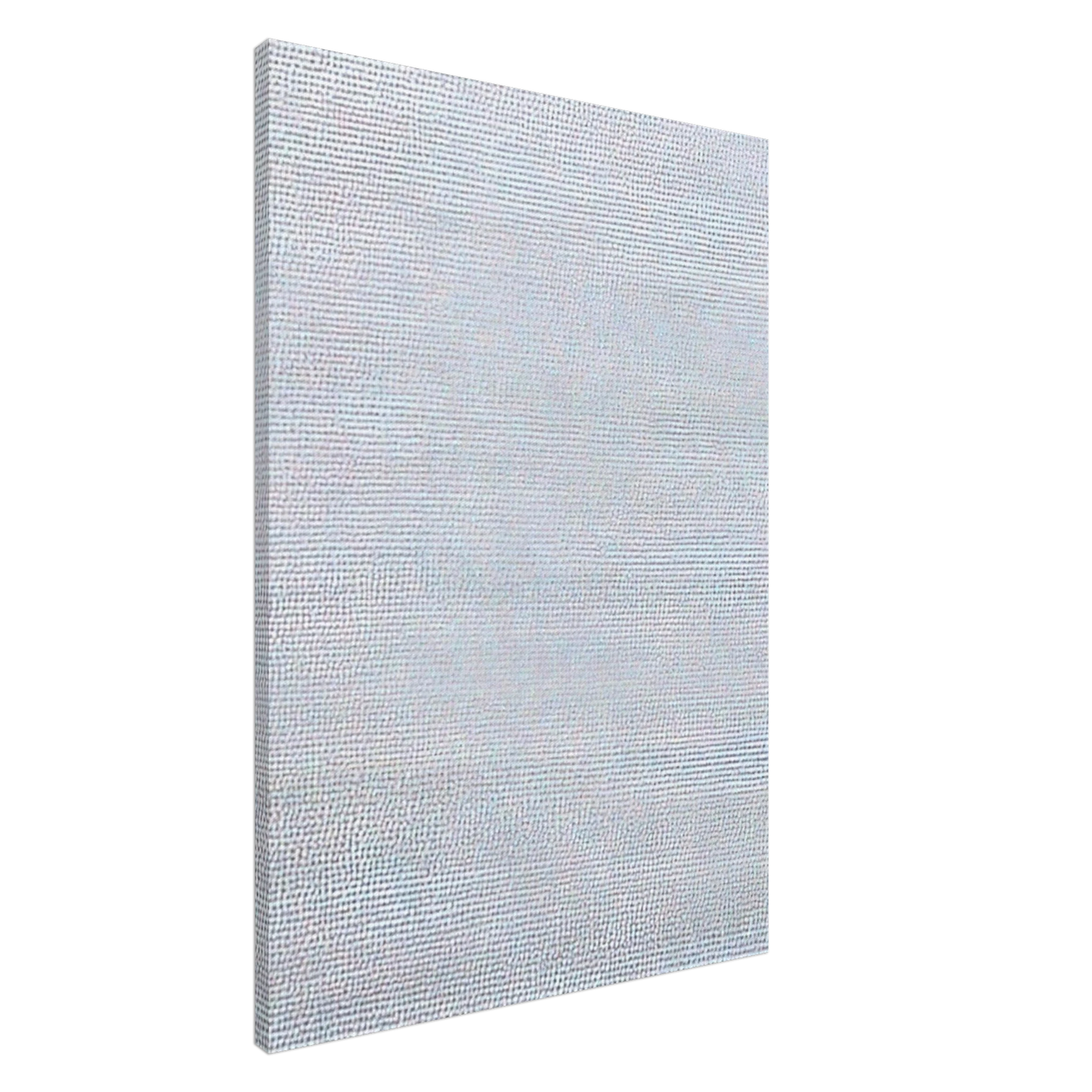 Roman Opalka - 19651 - âˆž, Detail 2333587 - 2336083 - Conceptual Art Canvas - 20x30 cm / 8x12 inches-canvas