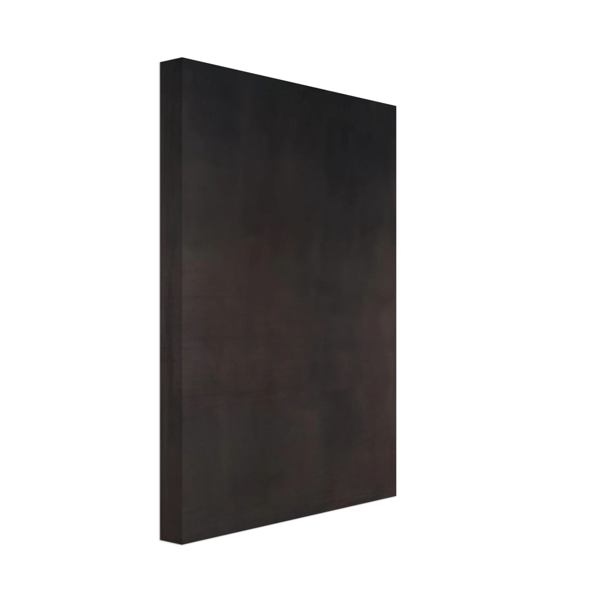 Mark Rothko - No. 8 - 1964 Canvas - 40x60 cm / 16x24 inches-canvas